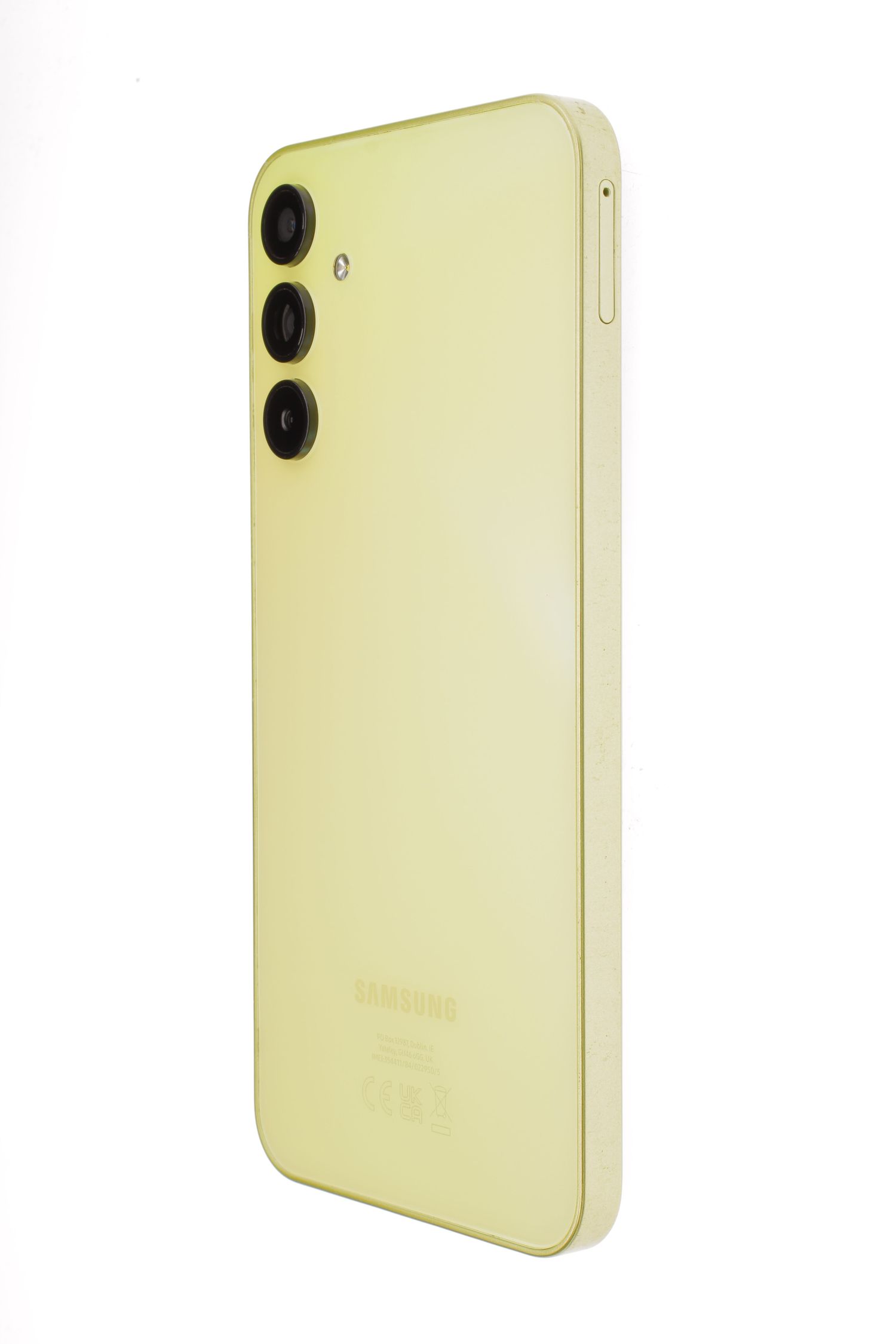 device