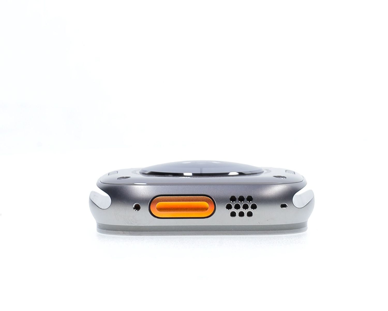 Apple Watch Ultra 2 2023, GPS + Cellular, Titanium 49mm Titanium