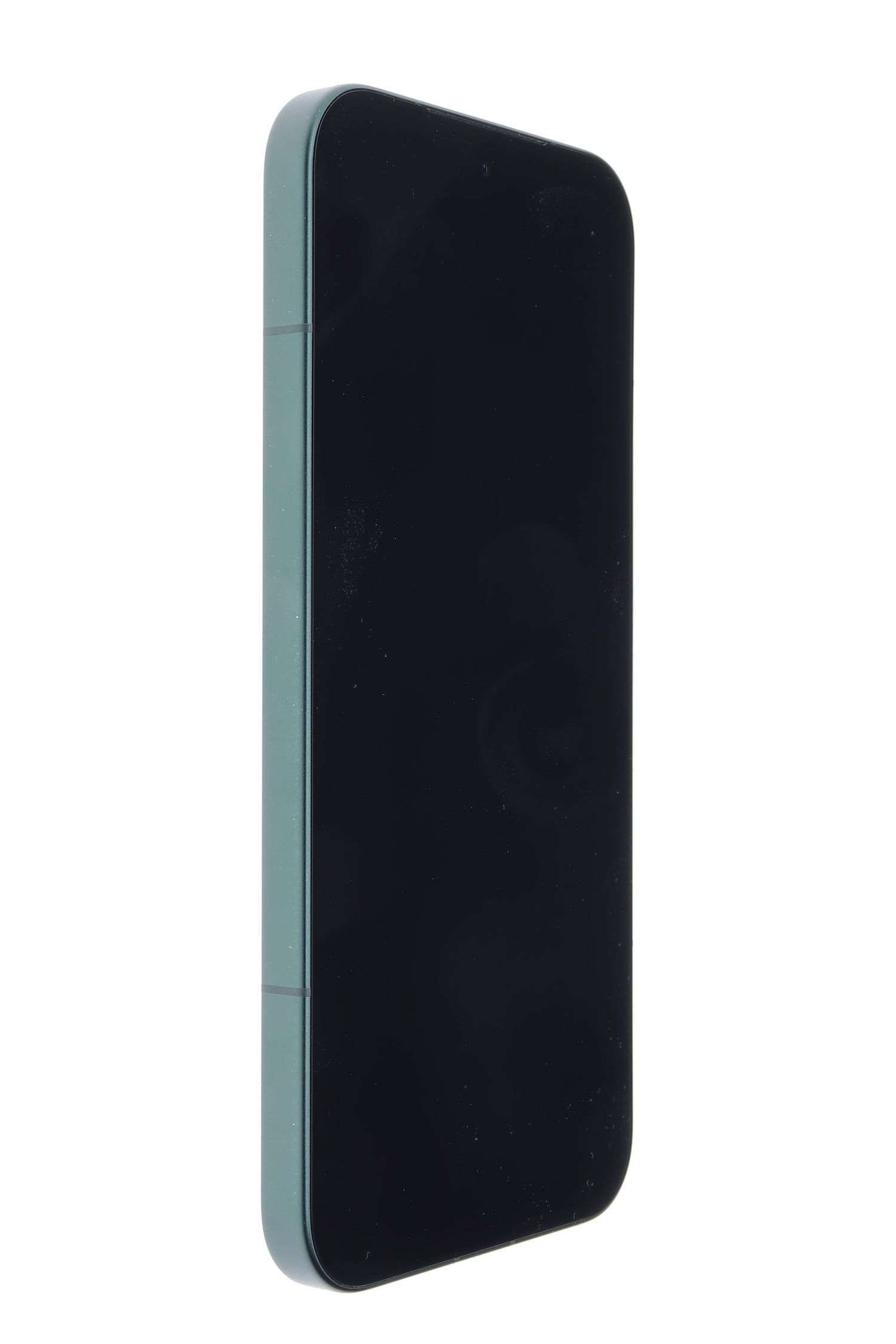 Xiaomi 17 Ultra 5G Dual Sim 512 GB Starlit Green - Újszerű