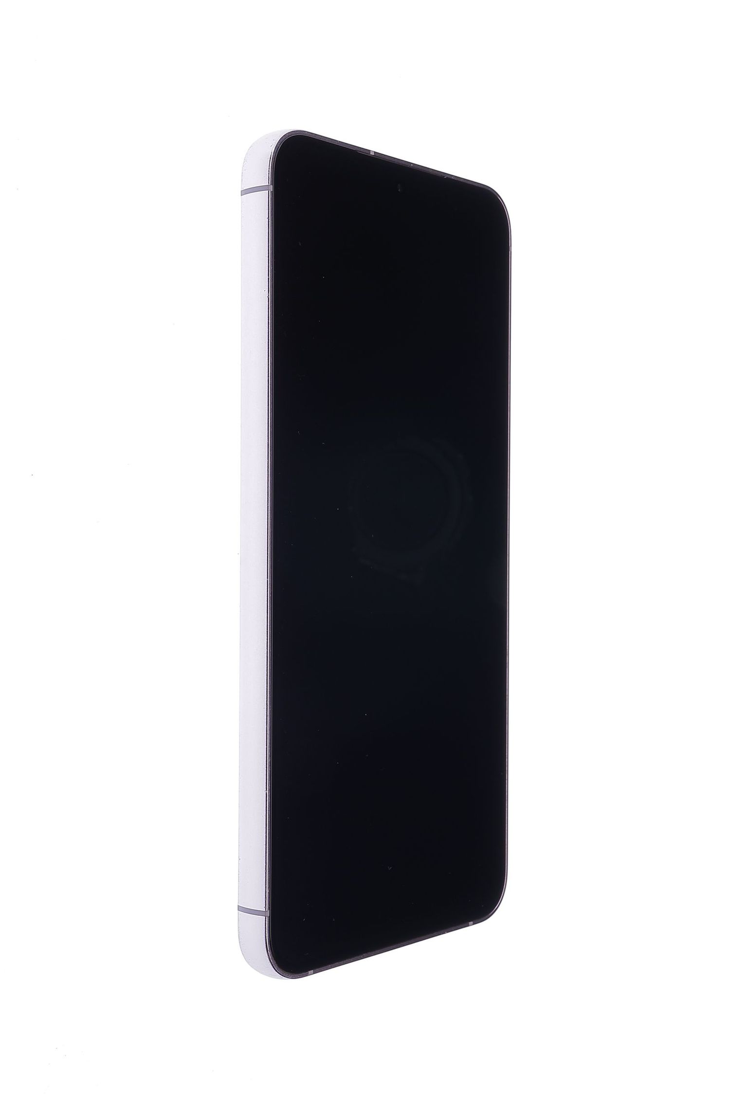 Samsung Galaxy S23 Plus 5G Dual Sim 512 GB Lavender - Като нов
