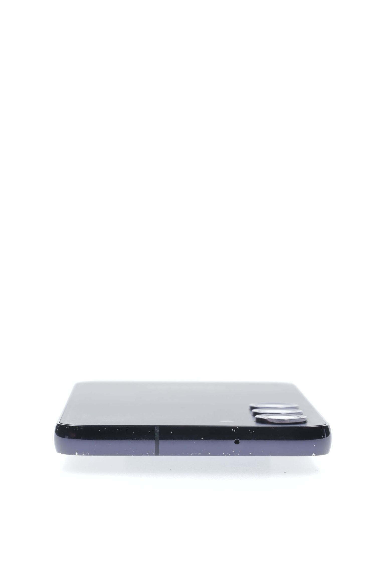Samsung Galaxy S23 5G Dual Sim 256 GB Phantom Black - Много добро