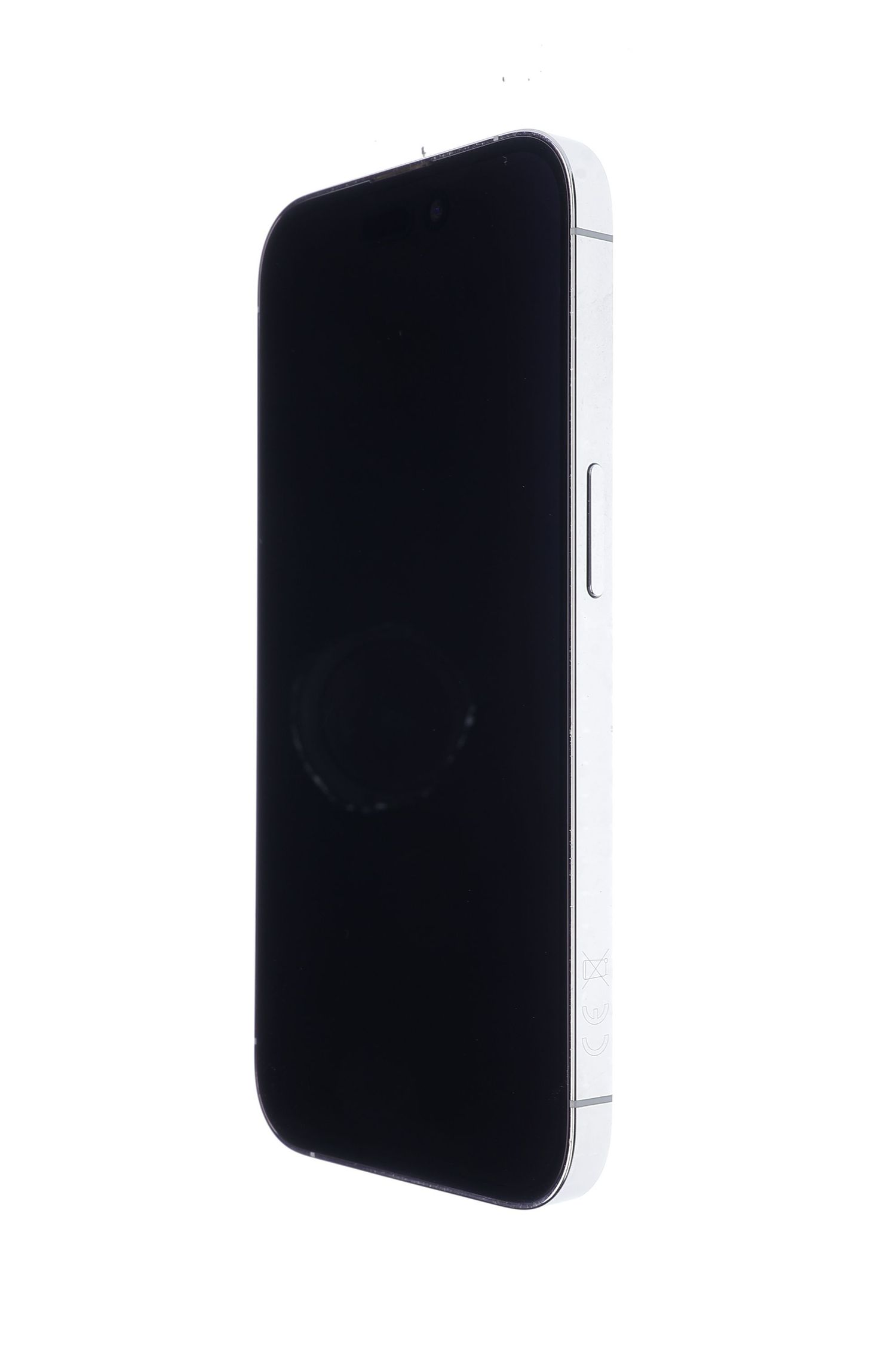 device