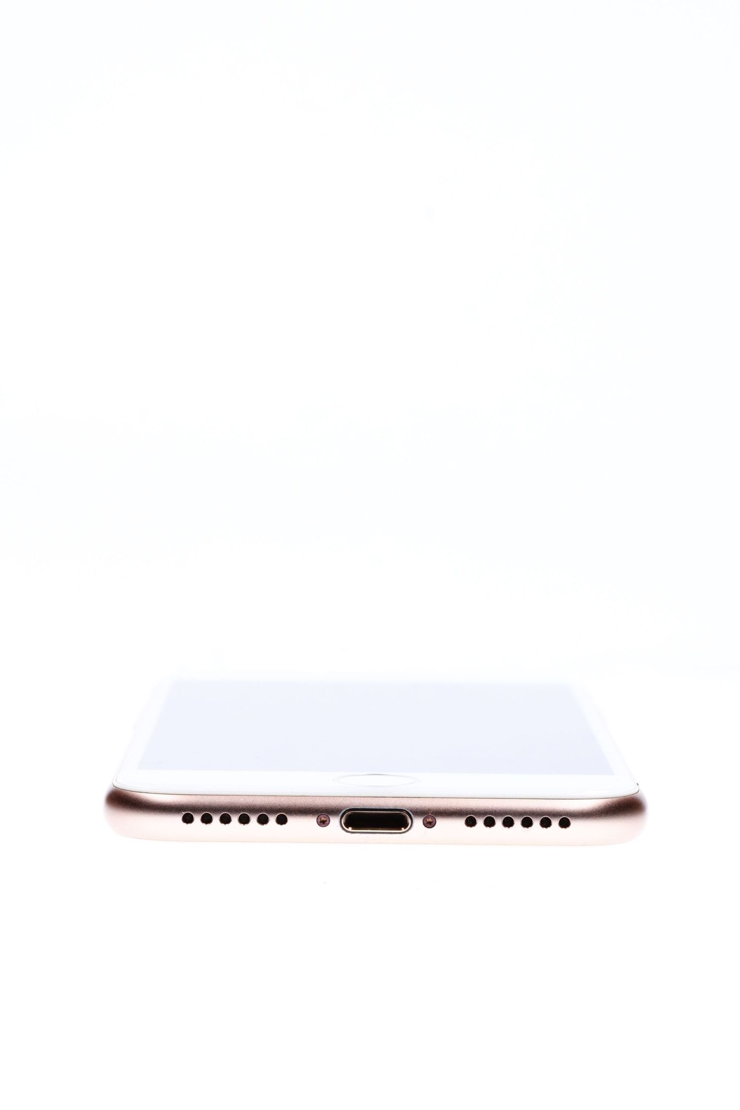 Apple iPhone 8 64 GB Gold - Като нов