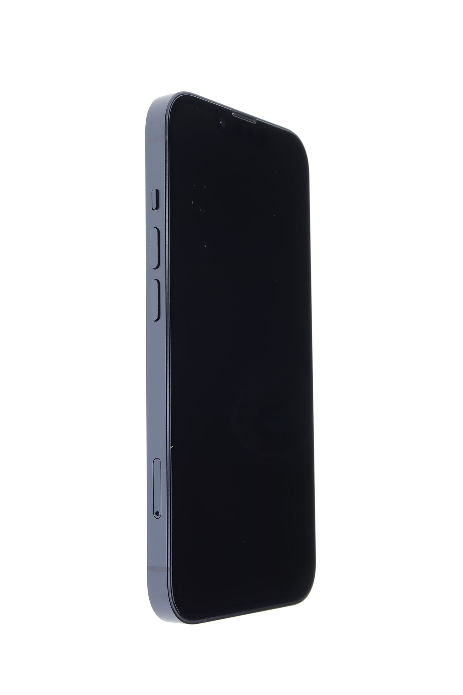 Apple iPhone 14 128 GB Midnight - Ca nou