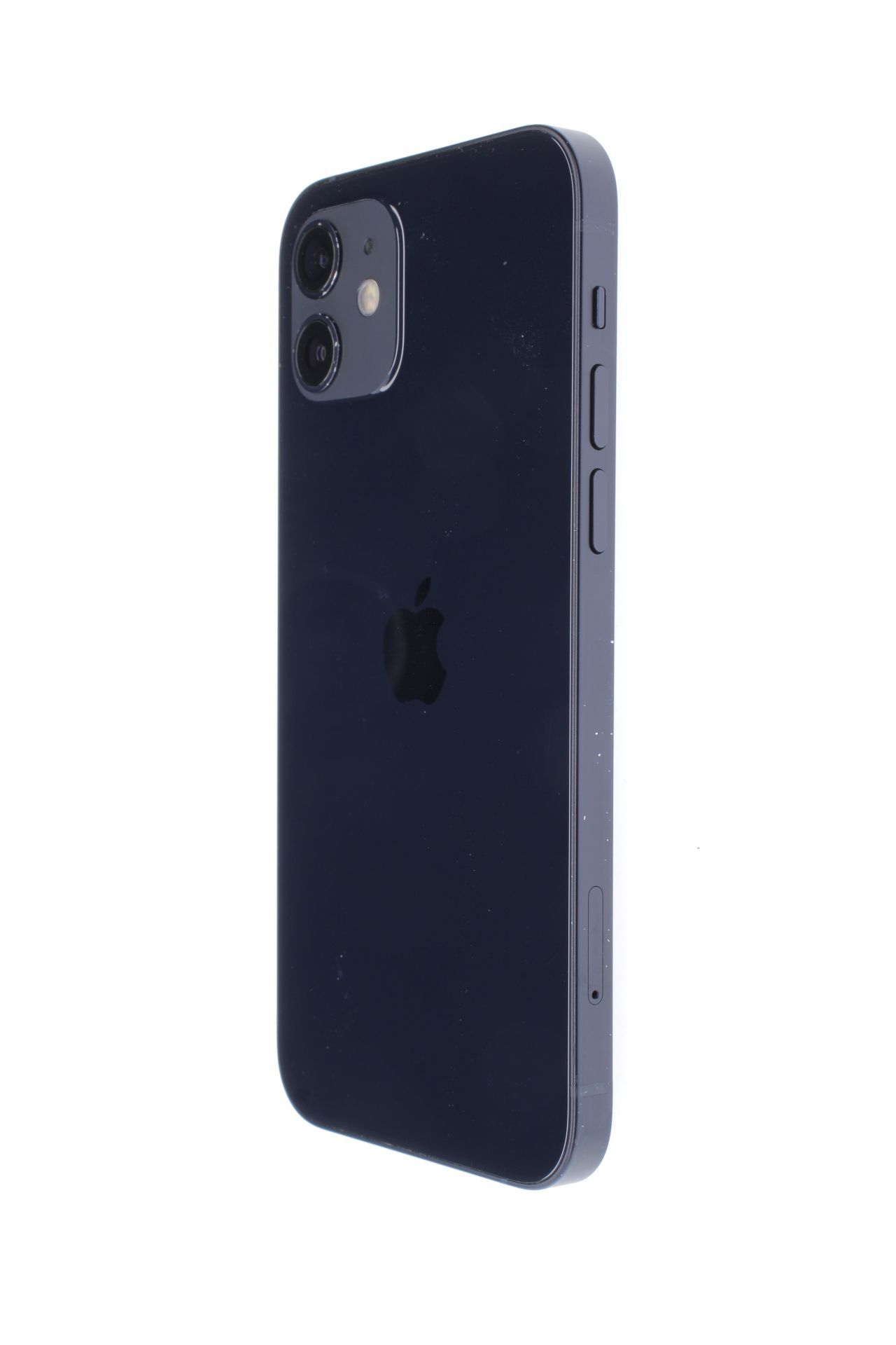 Apple iPhone 12 64 GB Black - Excelent
