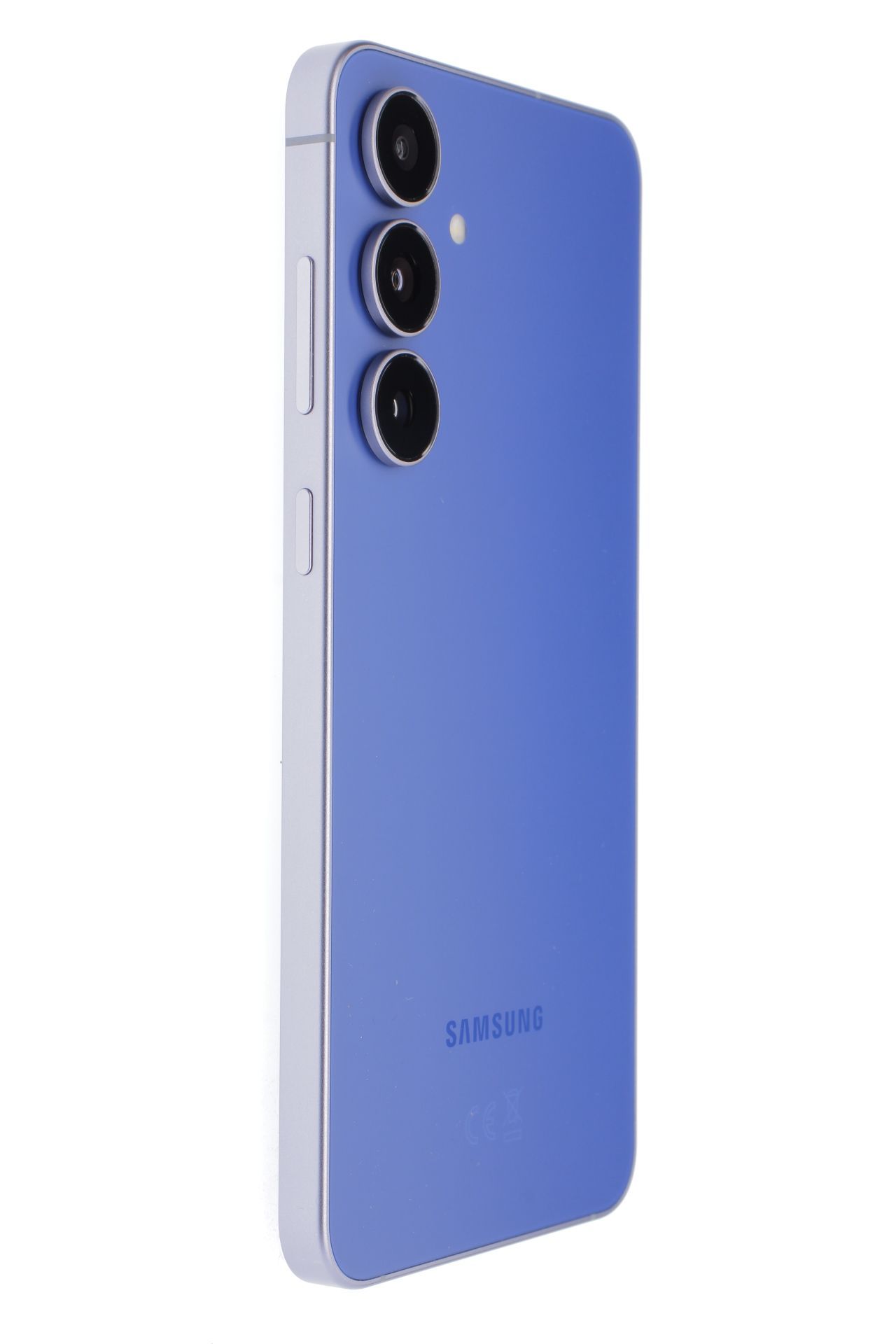 Samsung Galaxy S25 FE 5G Dual Sim 512 GB Navy