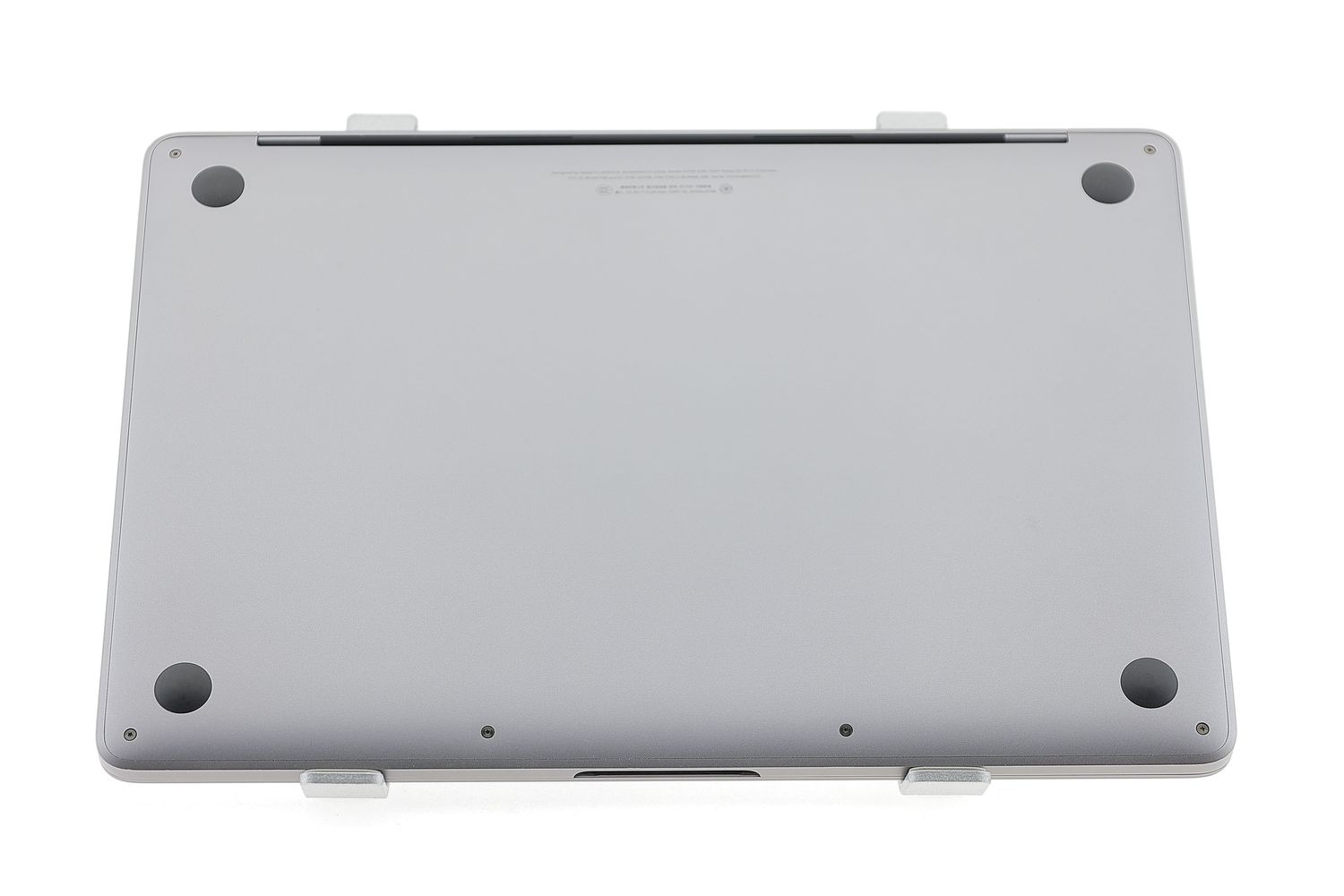 device