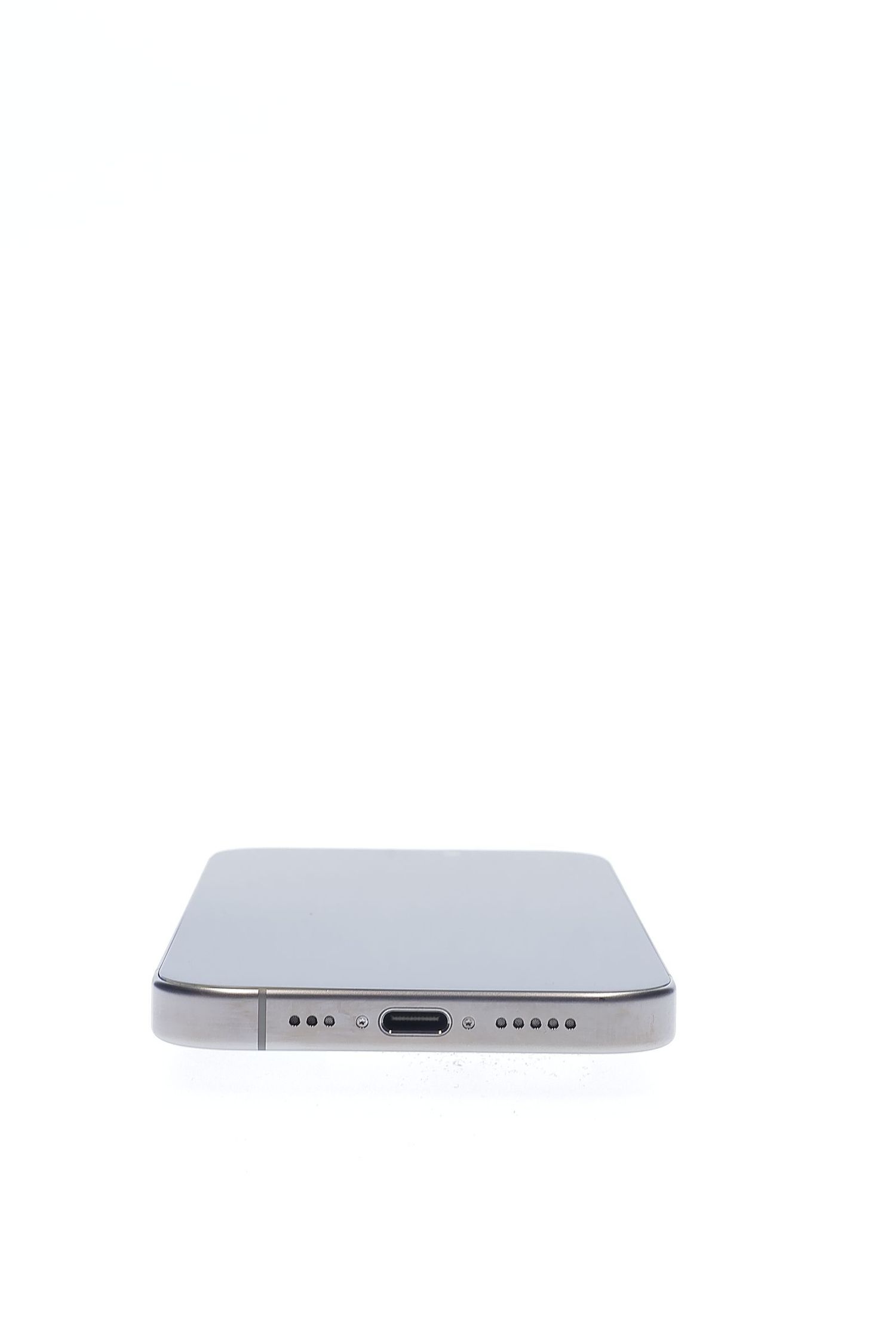 Apple iPhone 15 Pro 512 GB Natural Titanium - Ca nou