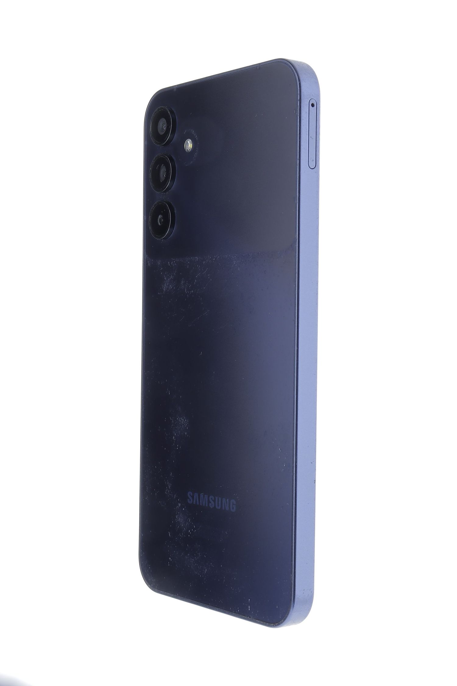 device
