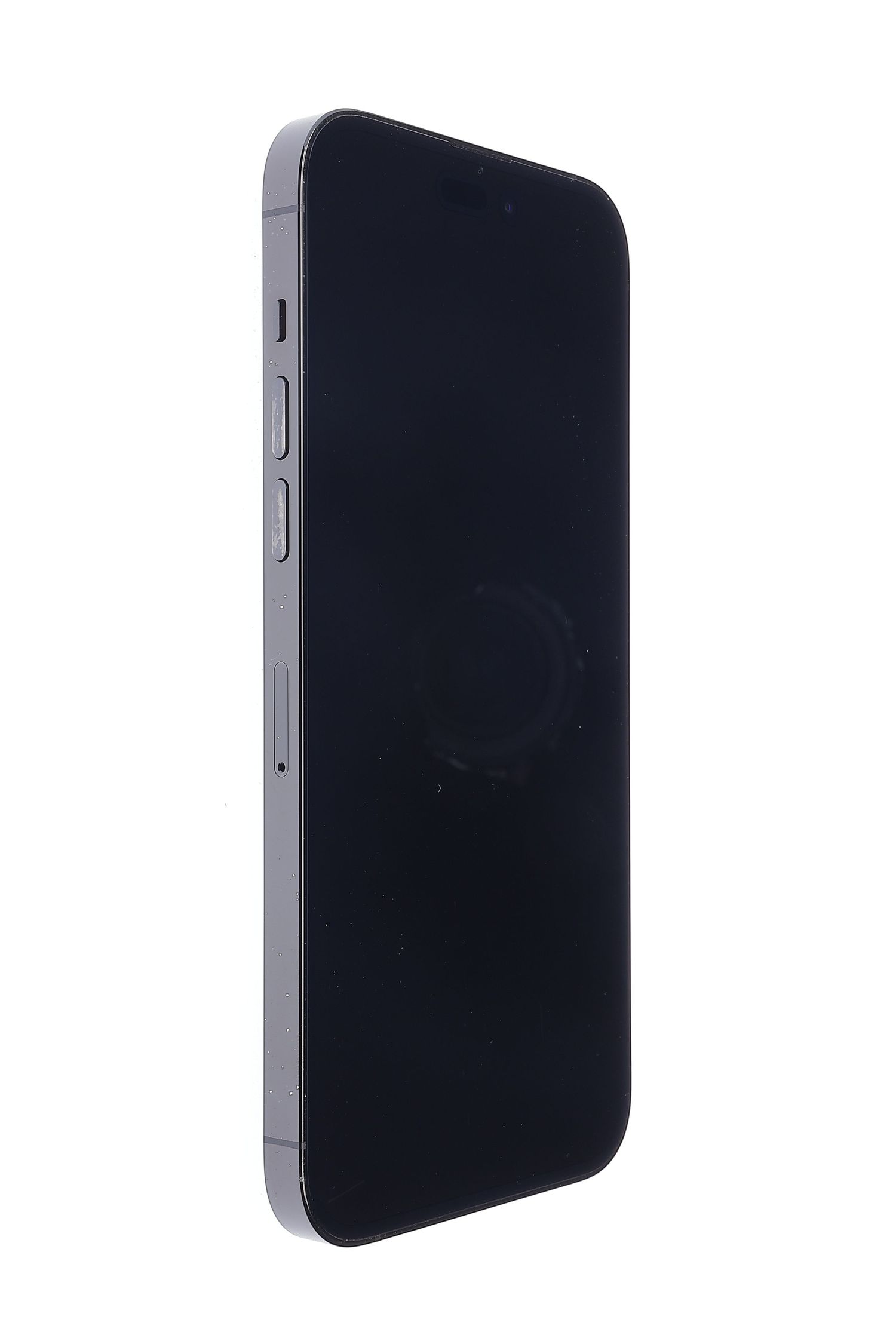 Apple iPhone 14 Pro Max 256 GB Space Black - Excelent