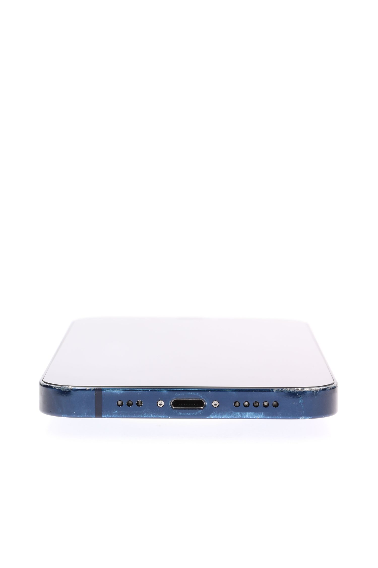 device