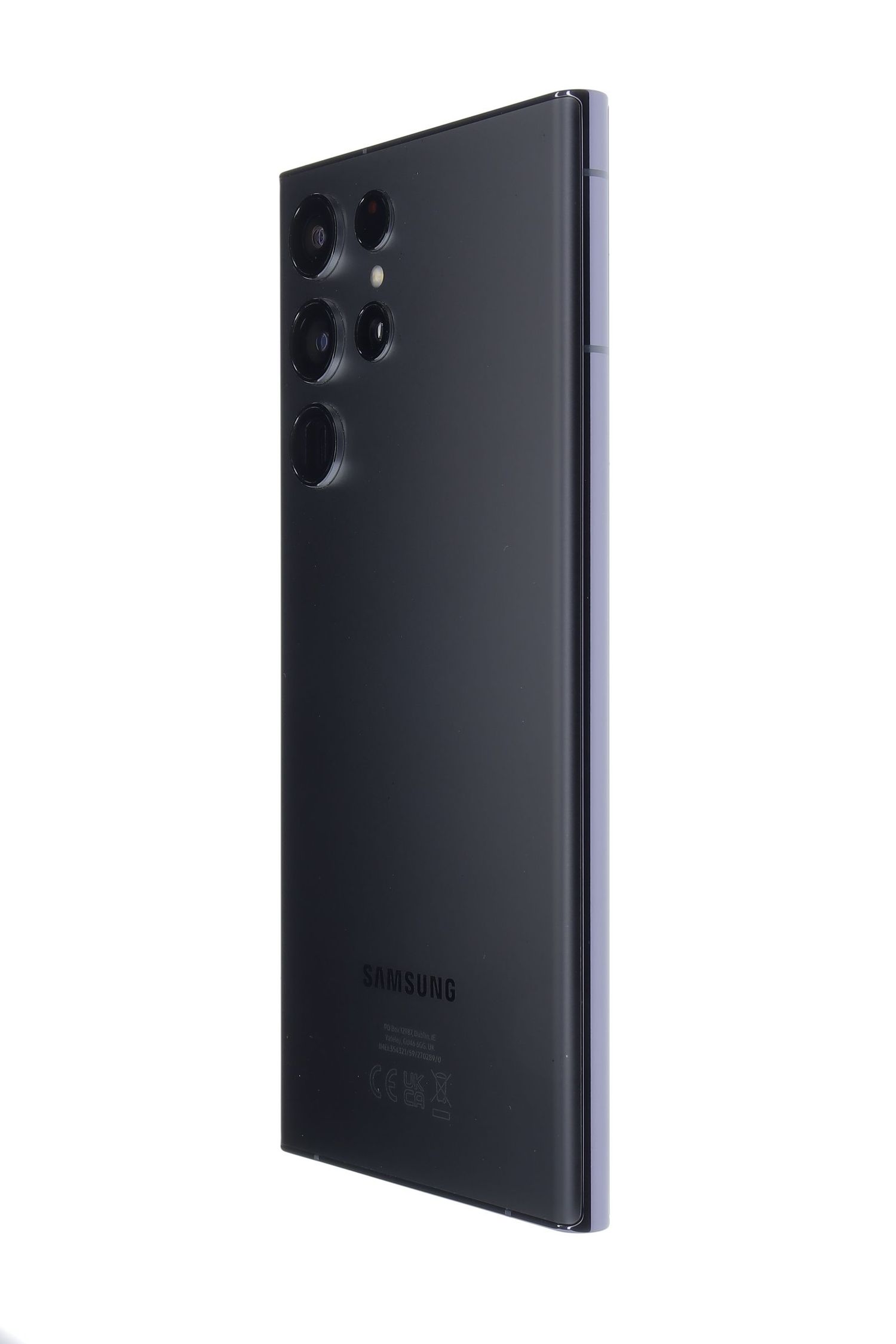 device