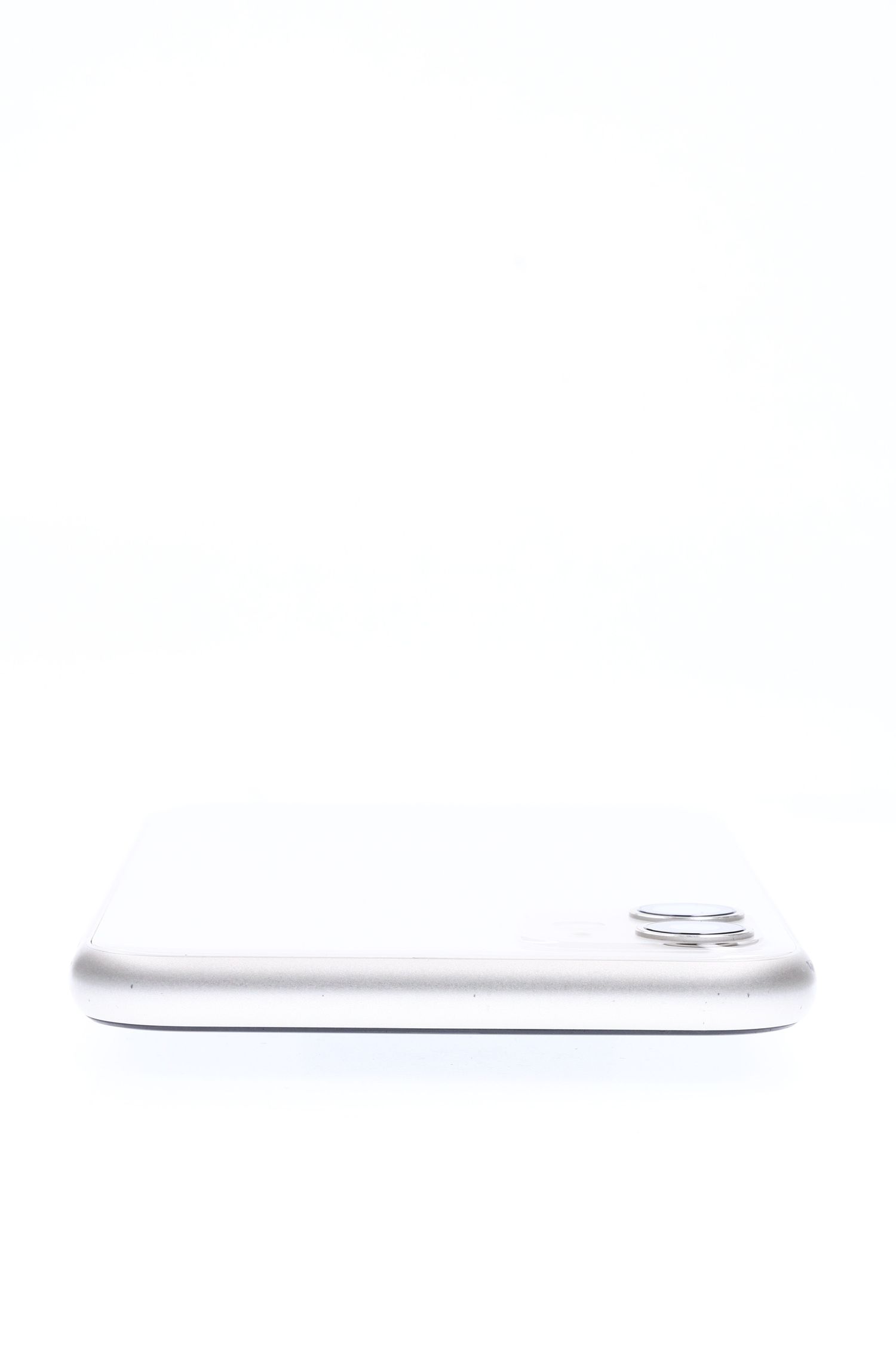 Apple iPhone 11 128 GB White - Excelent