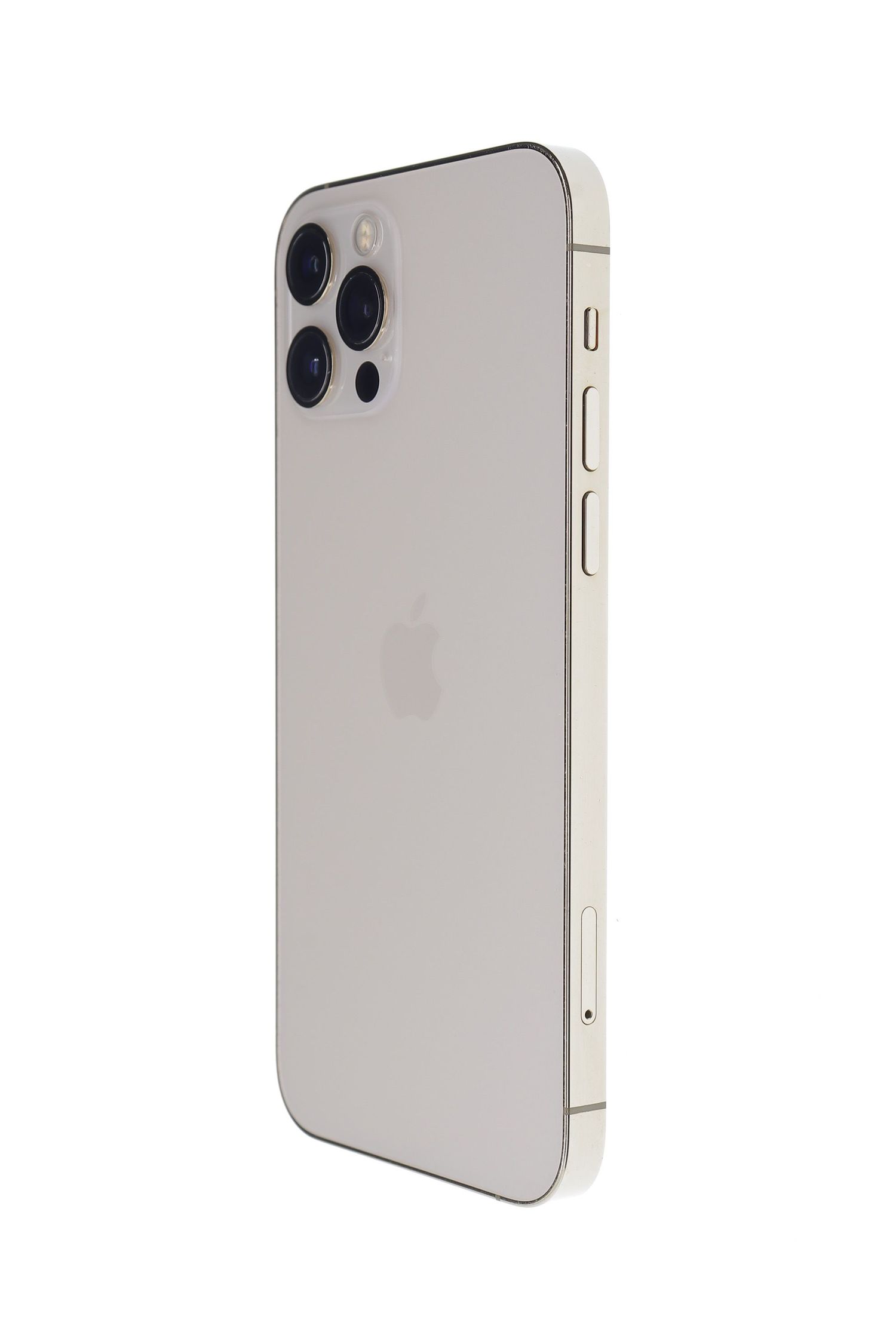 Apple iPhone 12 Pro 128 GB Gold - Σαν καινούργιο
