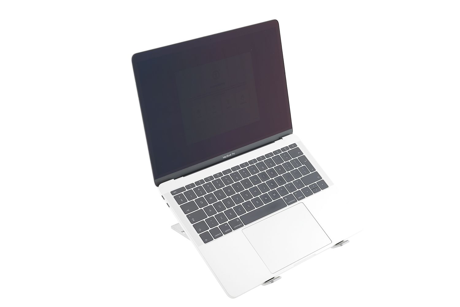 device