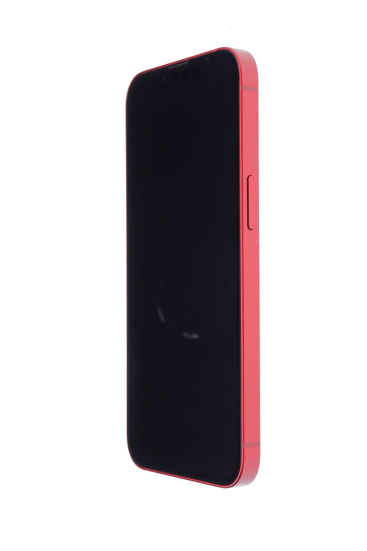 Apple iPhone 13 128 GB Red - Εξαιρετικό