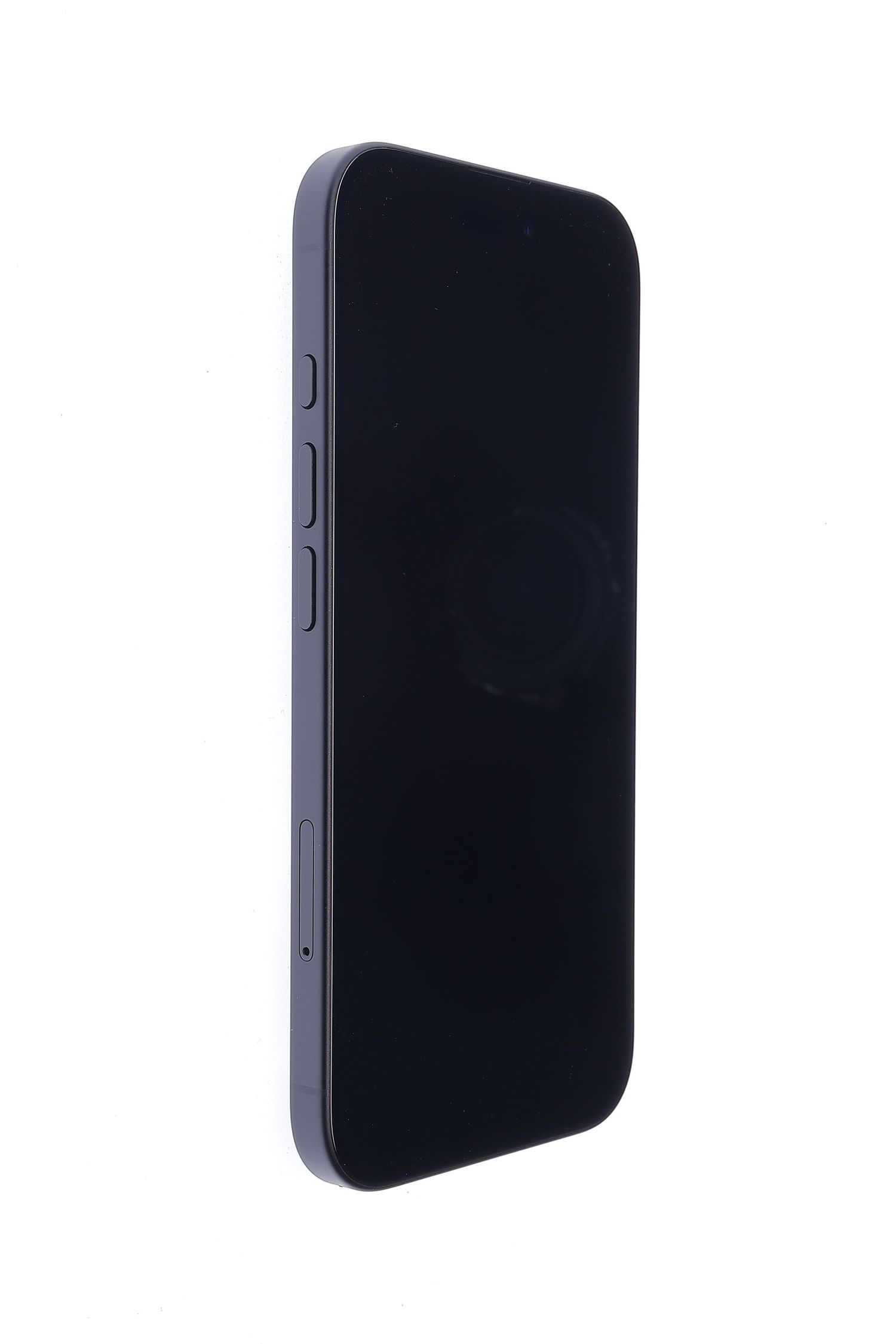 Apple iPhone 16 128 GB Black - Excelent