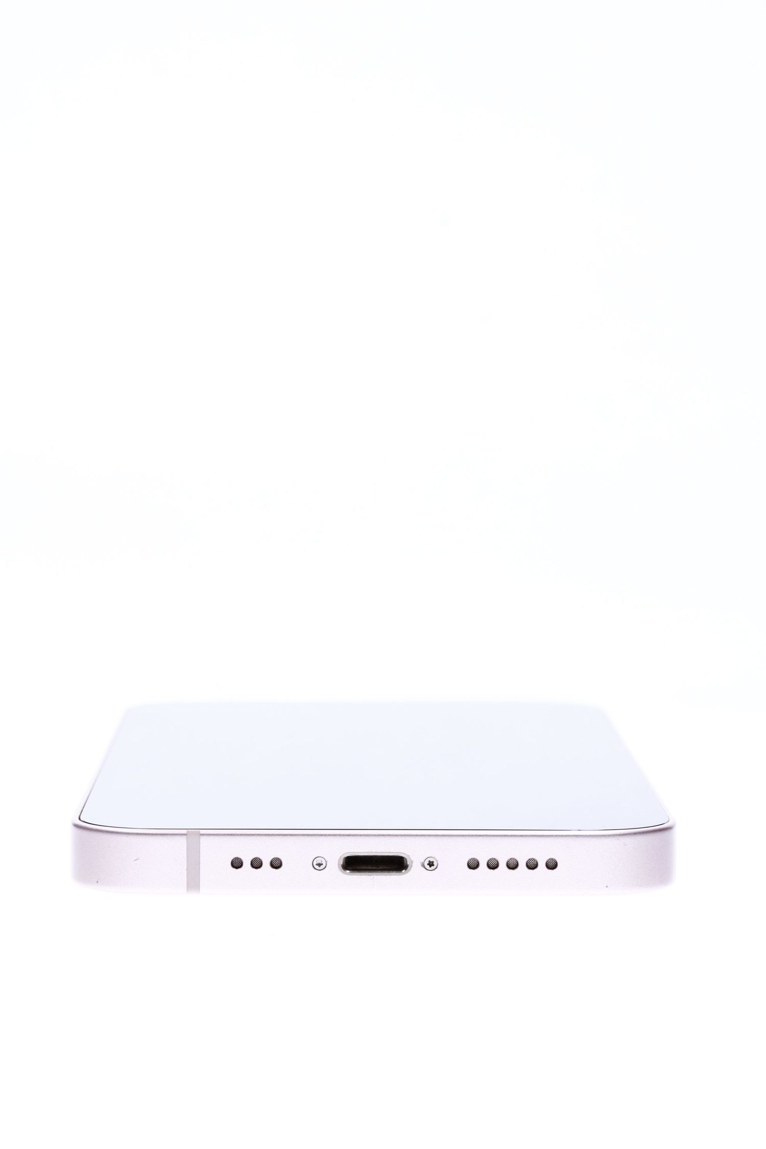 Apple iPhone 13 128 GB Pink - Εξαιρετικό