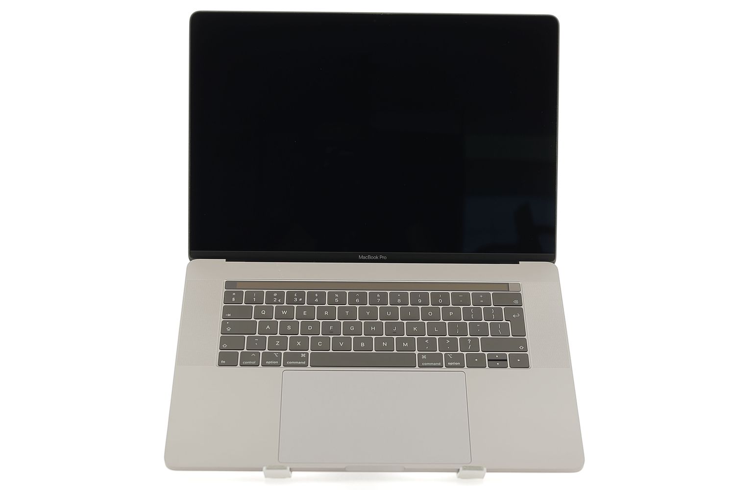 Apple MacBook Air 15″ 2023, M2 8 Cores, 8 GB, 10 core GPU 256 GB Space Gray - Σαν καινούργιο
