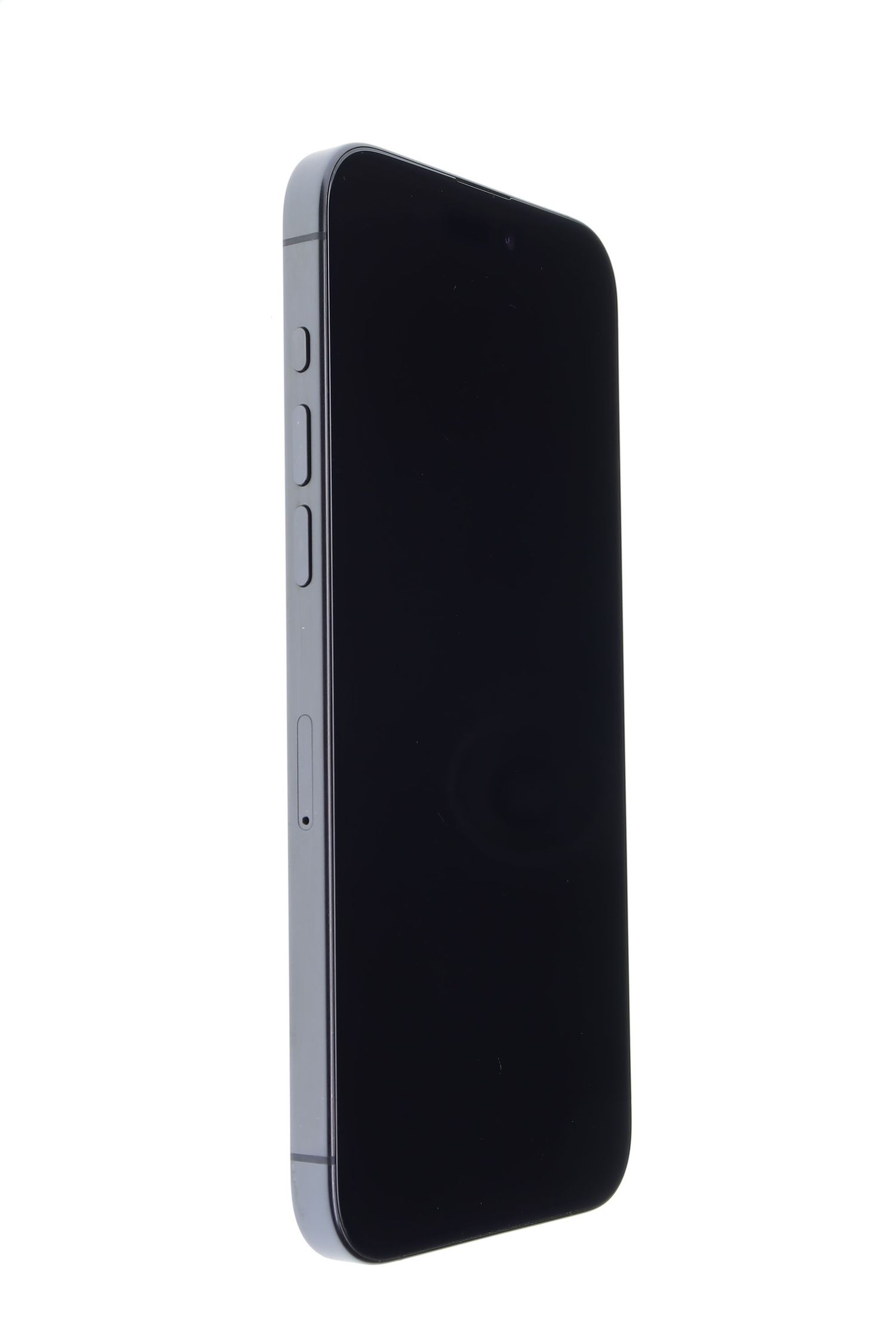 Apple iPhone 15 Pro Max 512 GB Black Titanium - Πολύ καλό