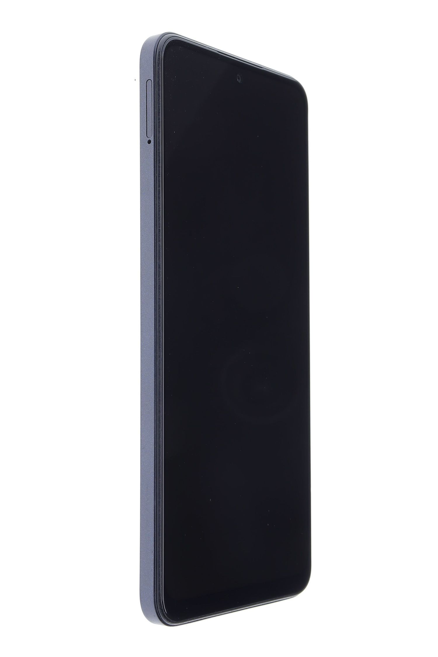 Xiaomi Redmi Note 12 128 GB Onyx Black - Kiváló
