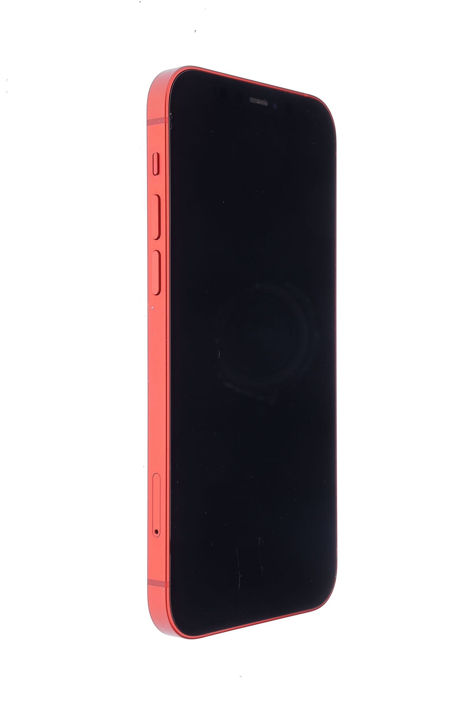 Apple iPhone 12 64 GB Red - Foarte bun