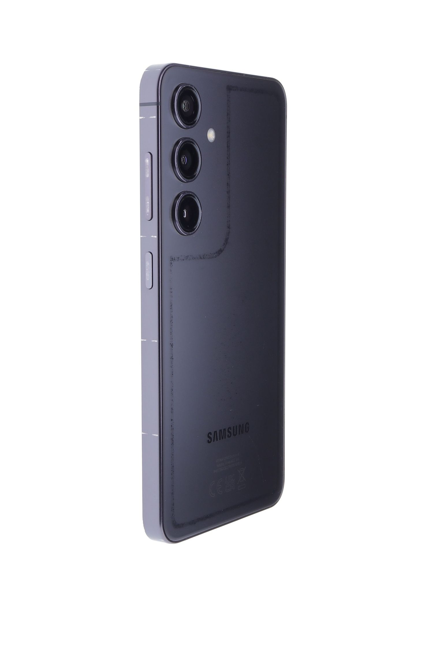 device
