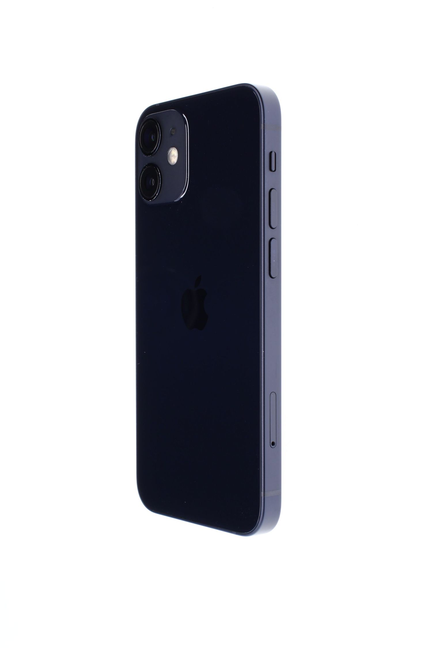 Apple iPhone 12 mini 256 GB Black - Отлично