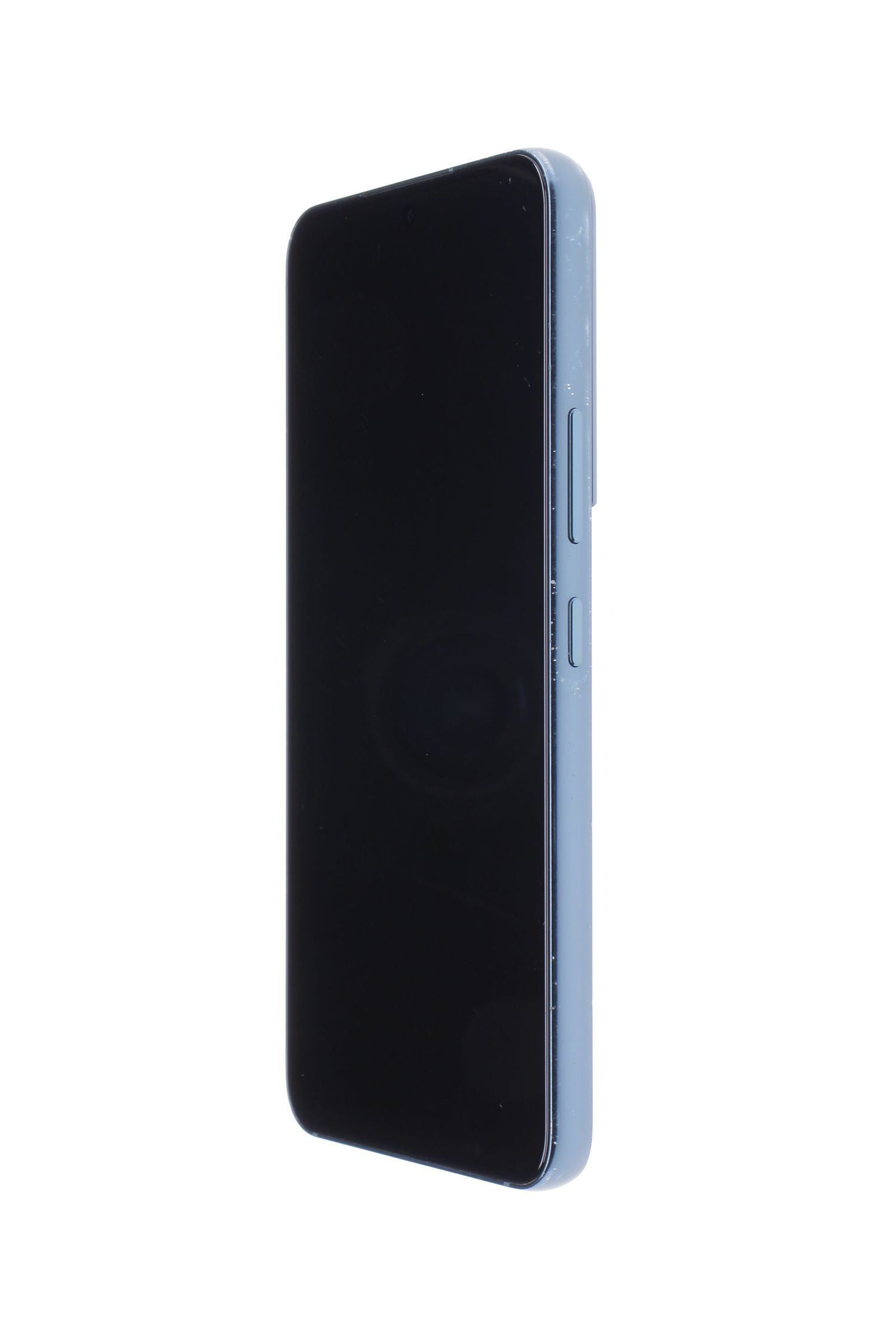 Samsung Galaxy S22 5G Dual Sim 128 GB Green - Много добро
