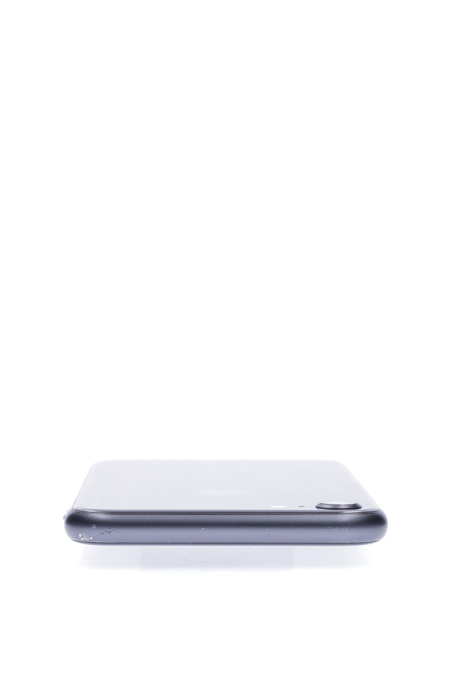 Apple iPhone 8 128 GB Space Grey - Πολύ καλό