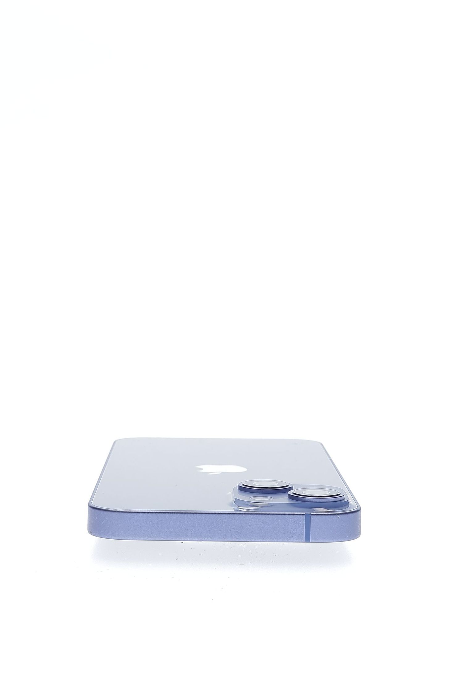 Apple iPhone 14 128 GB Blue - Като нов