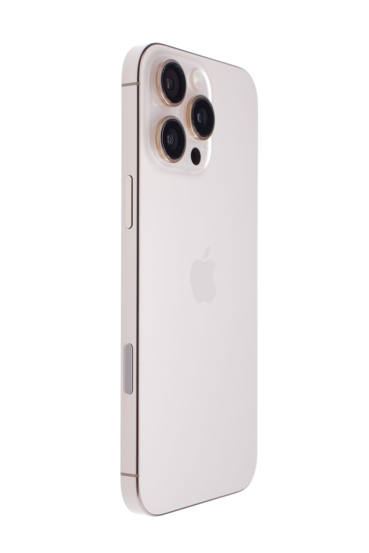 Apple iPhone 16 Pro Max 256 GB Desert Titanium - Ca nou