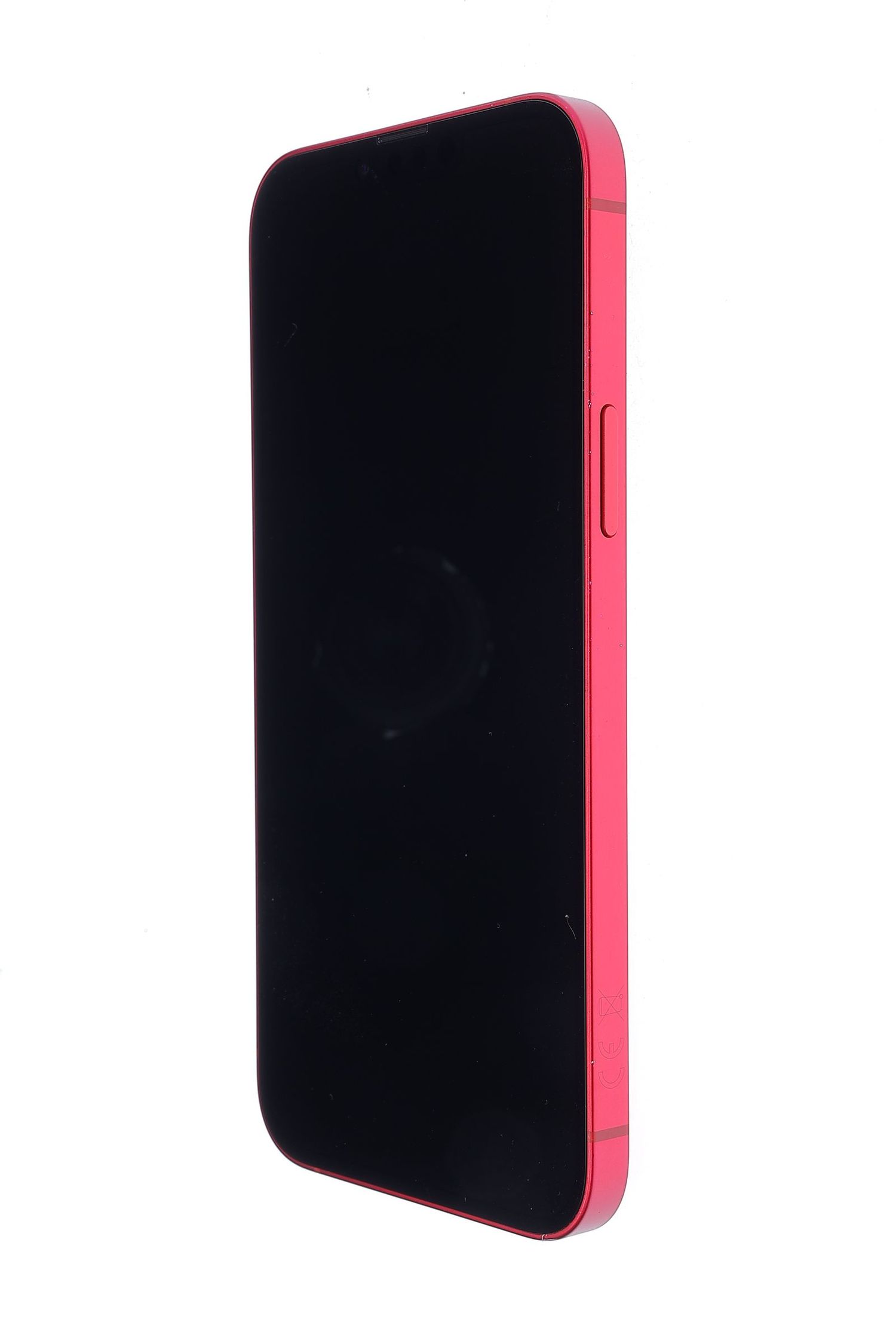 Apple iPhone 14 Plus 128 GB Red - Kiváló