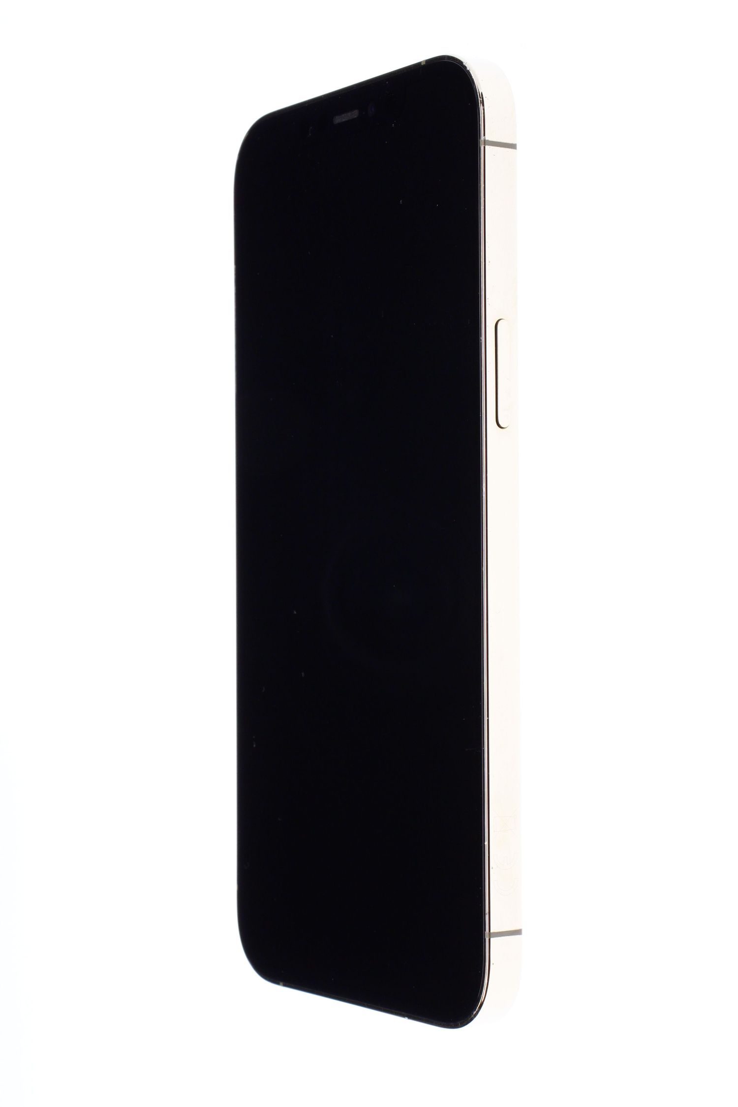 Apple iPhone 12 Pro Max 128 GB Gold - Като нов