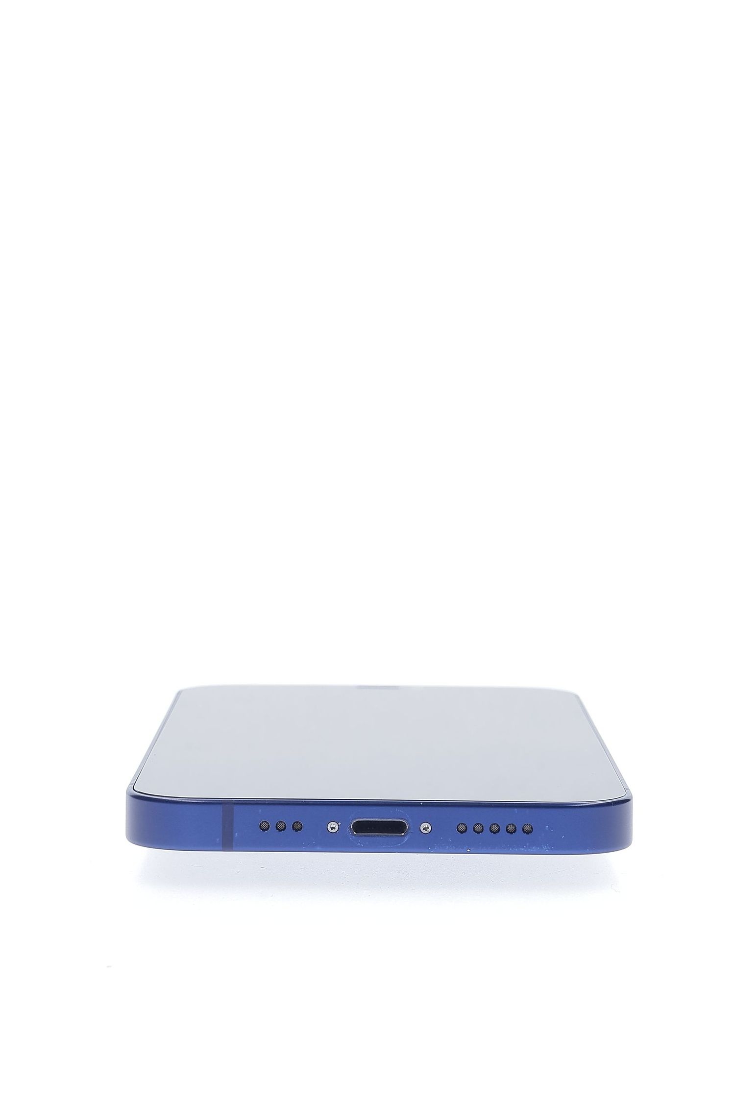 Apple iPhone 12 64 GB Blue - Отлично