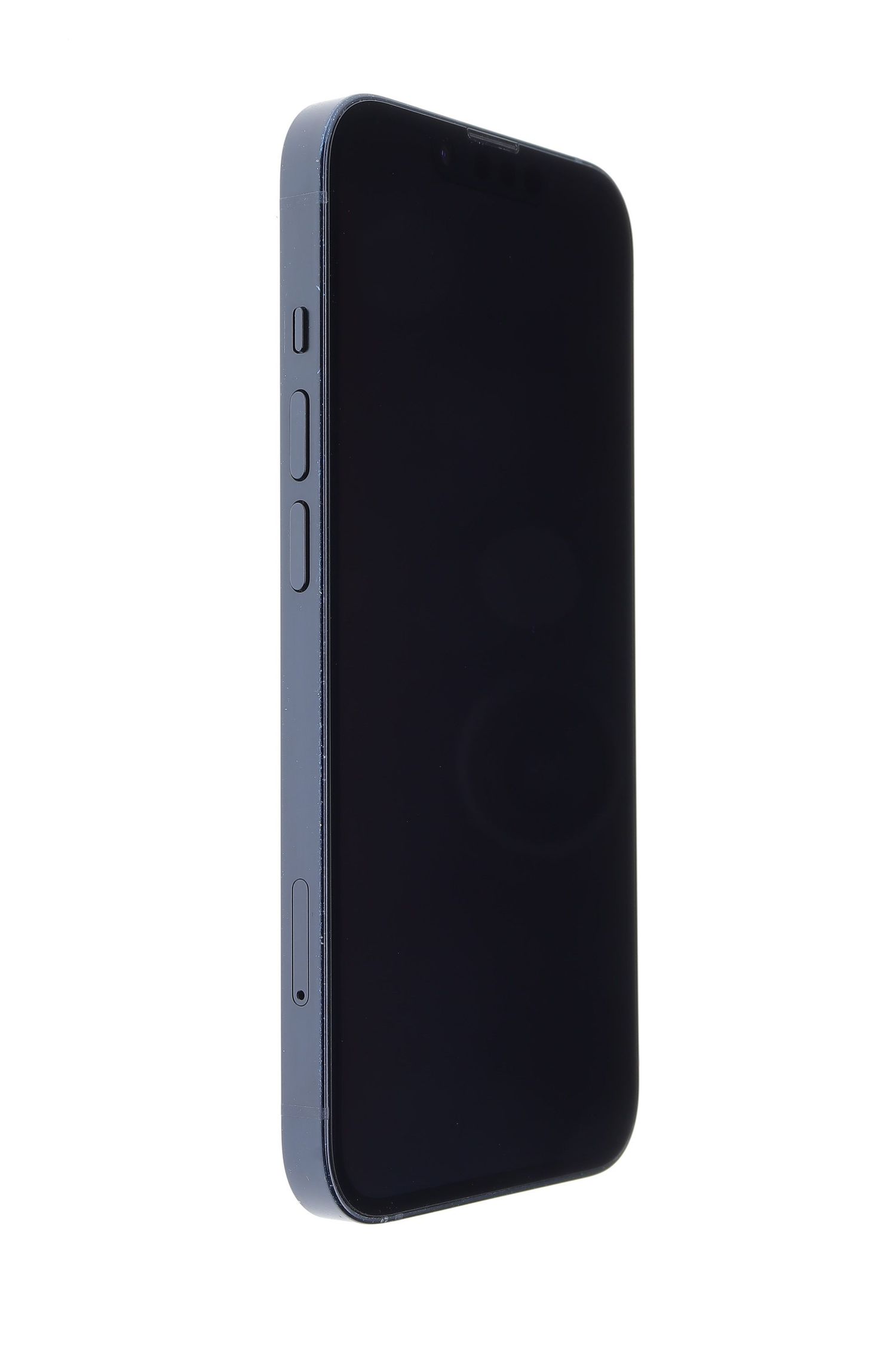 Apple iPhone 14 128 GB Midnight - Excelent