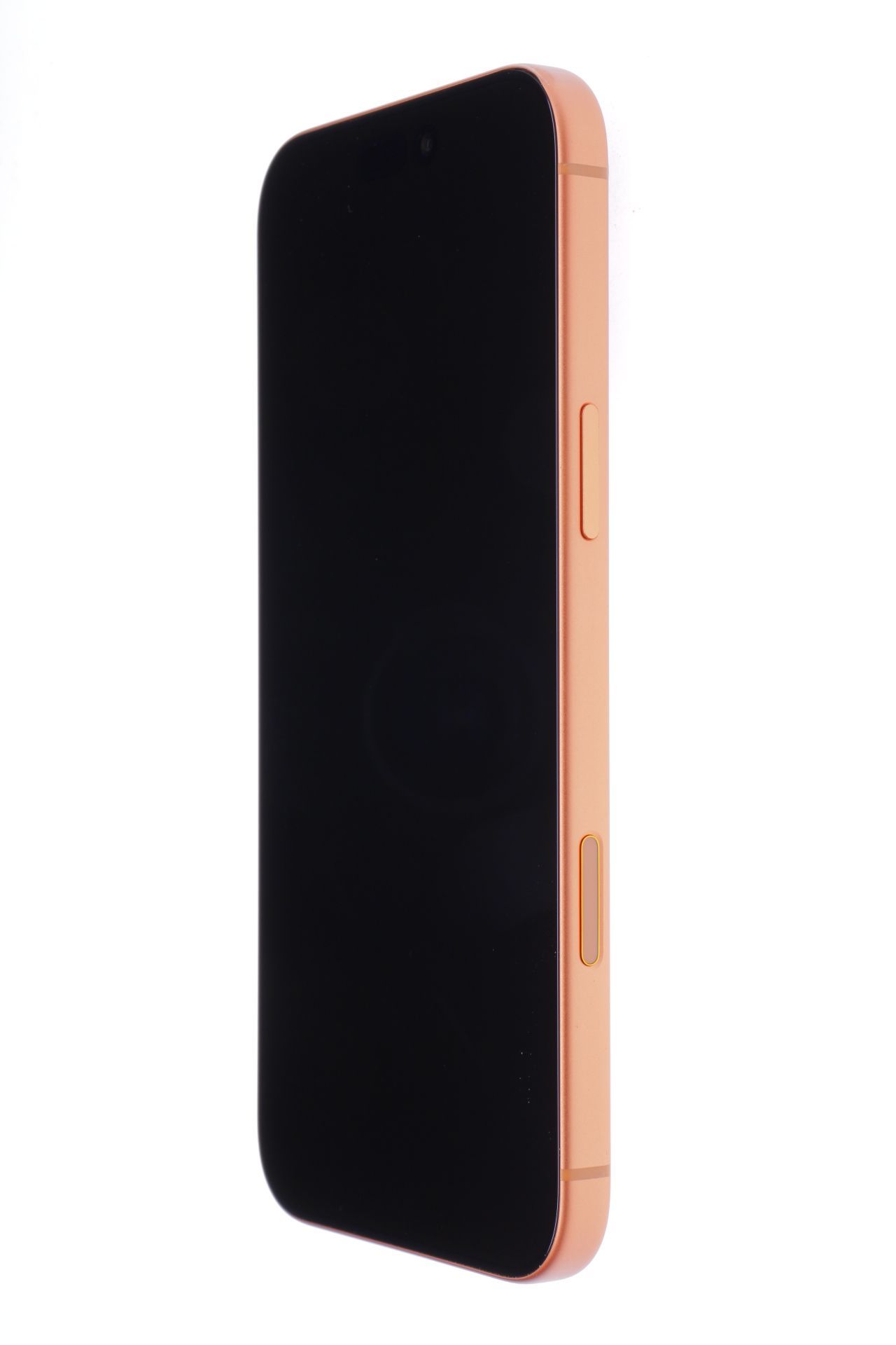 Apple iPhone 17 Pro Max 512 GB Cosmic Orange - Foarte bun