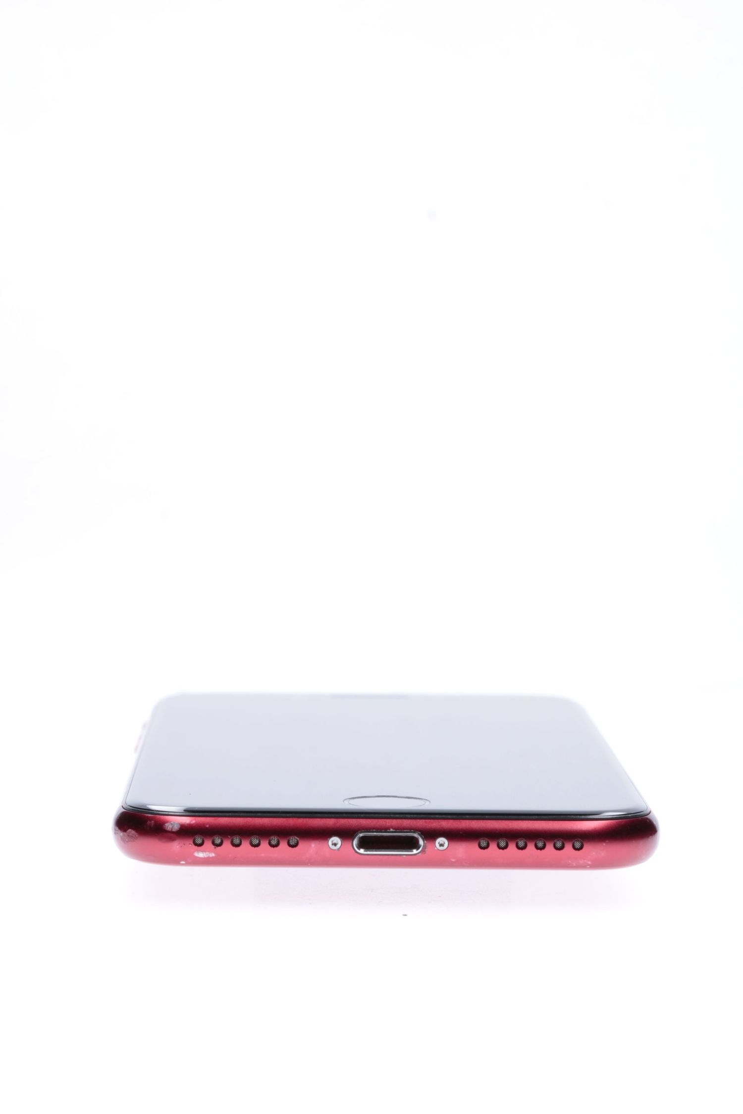 Apple iPhone SE 2020 64 GB Red - Πολύ καλό