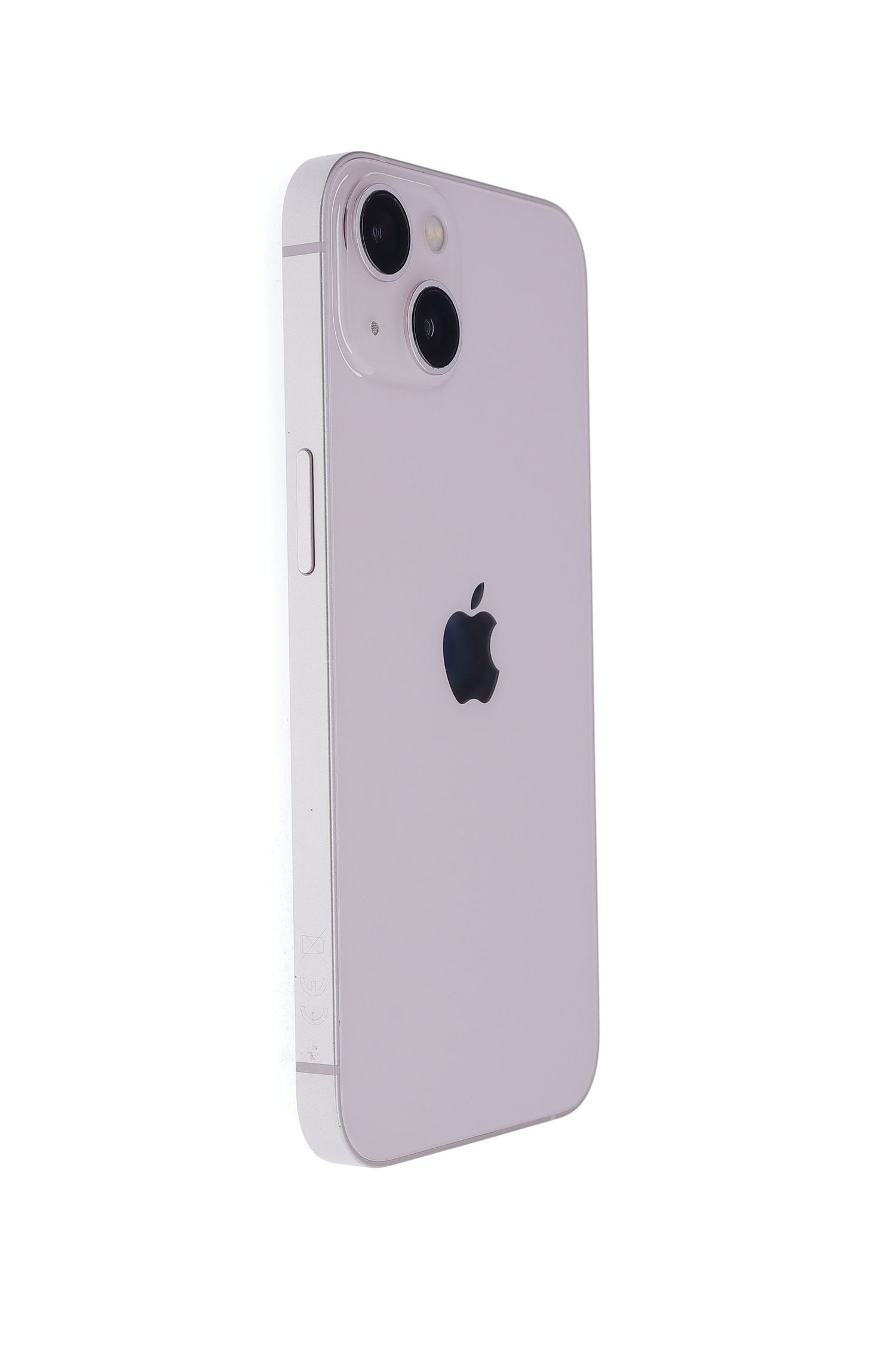 Apple iPhone 13 256 GB Pink - Като нов