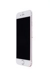 Κινητό τηλέφωνο Apple iPhone 7, Rose Gold, 128 GB, Foarte Bun