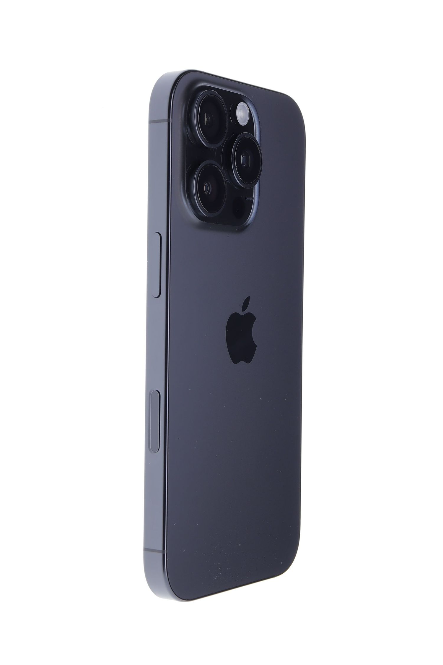 Apple iPhone 16 Pro 256 GB Black Titanium - Ca nou