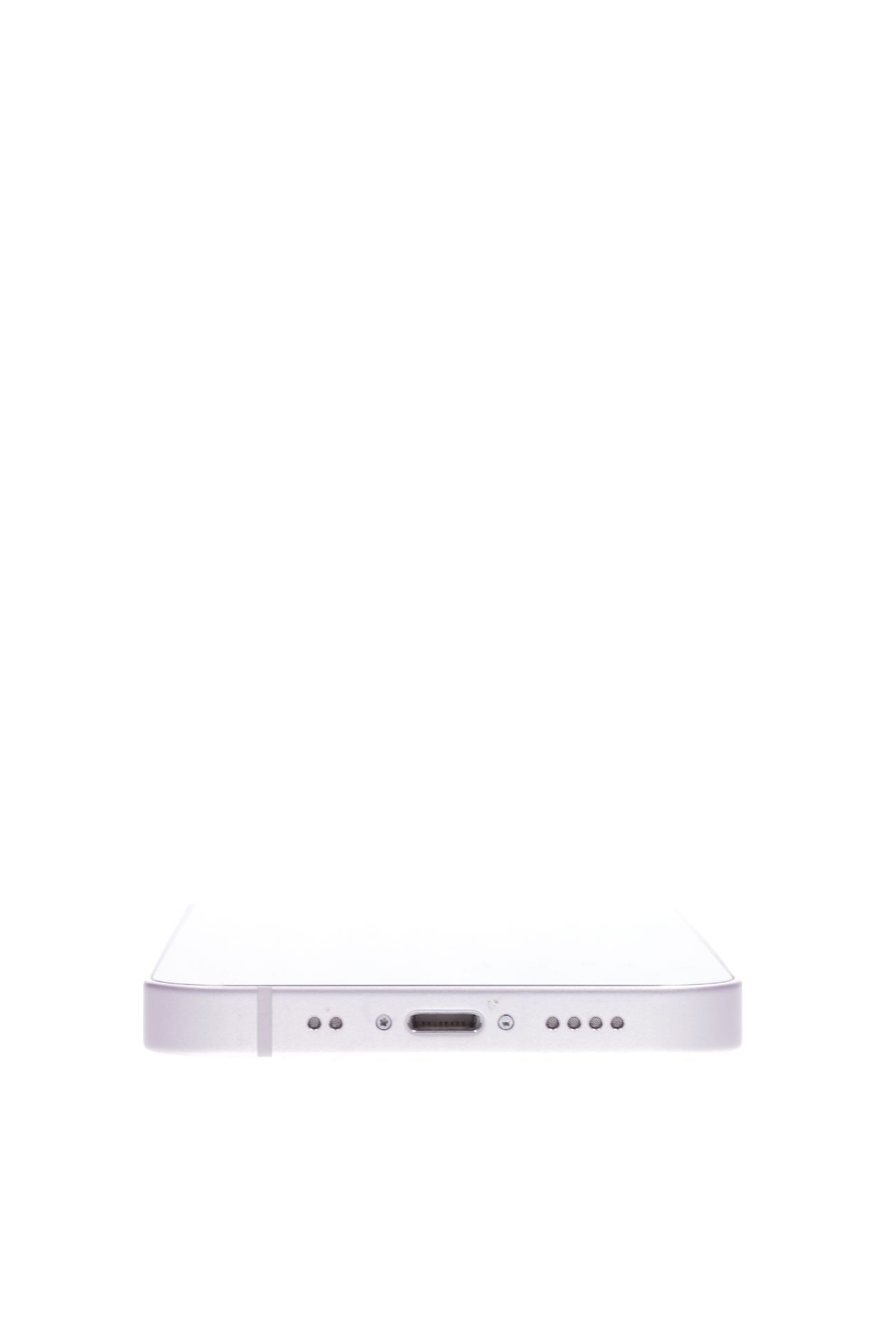 Apple iPhone 13 mini 128 GB Pink - Nagyon jó