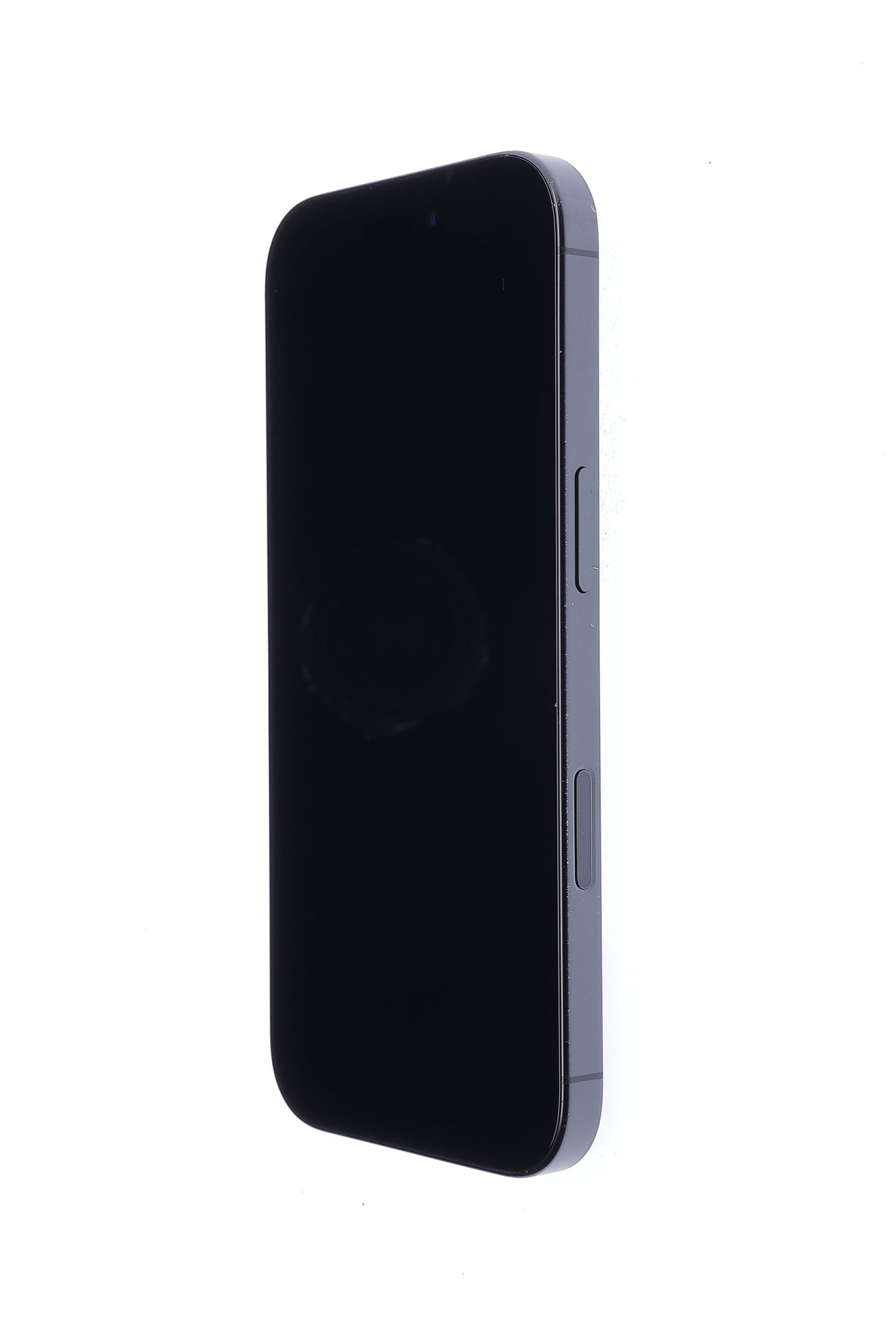 Apple iPhone 16 Pro 256 GB Black Titanium - Ca nou