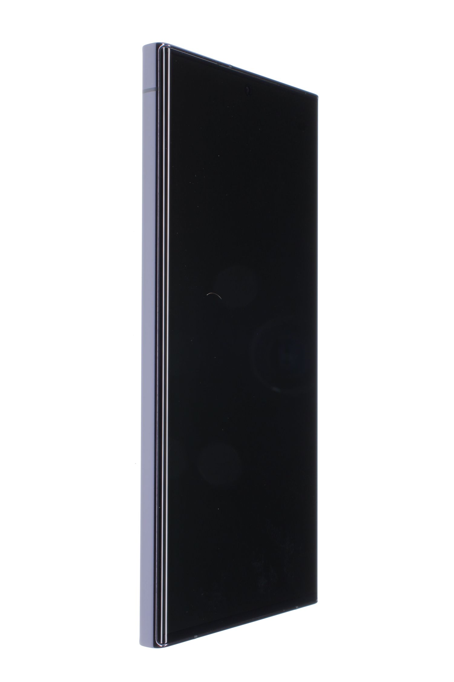 Samsung Galaxy S23 Ultra 5G Dual Sim 512 GB Phantom Black - Като нов