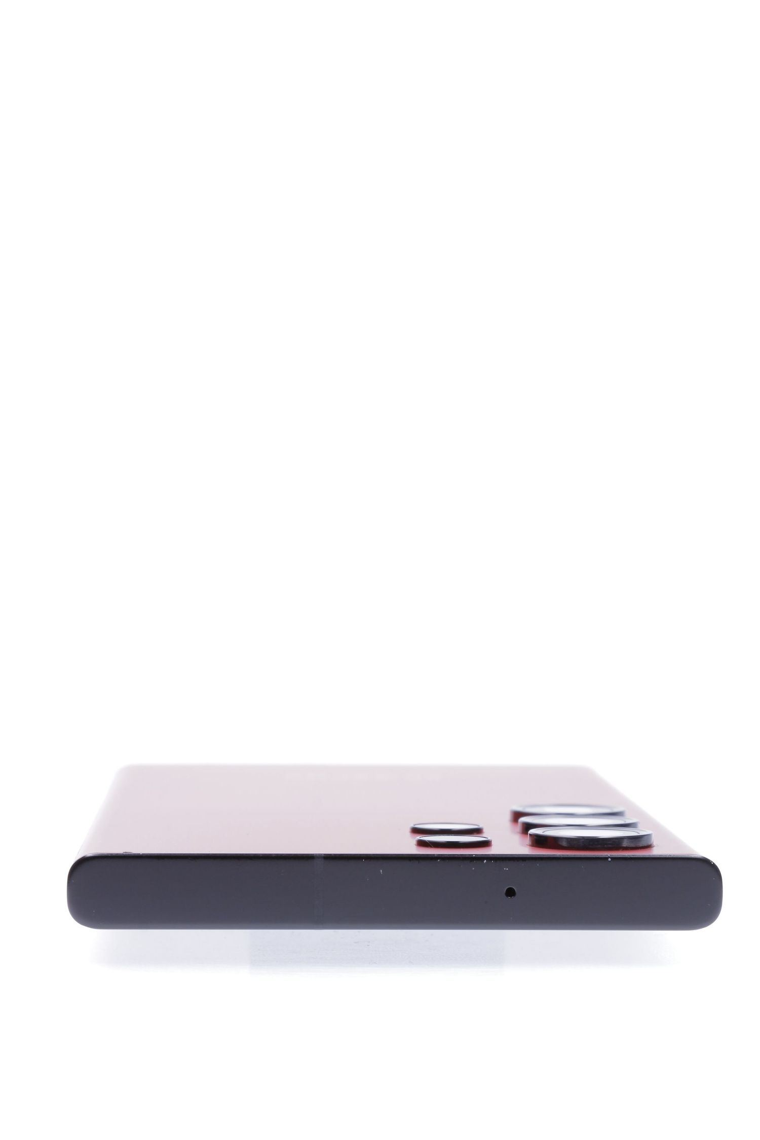 Samsung Galaxy S23 Ultra 5G Dual Sim 512 GB Red - Много добро