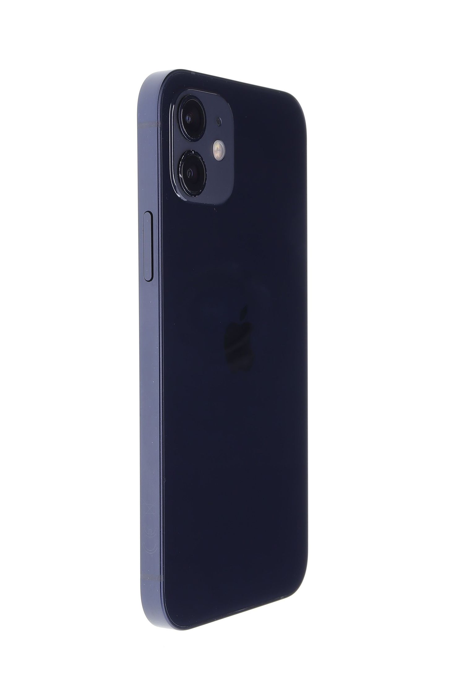 Apple iPhone 12 128 GB Black