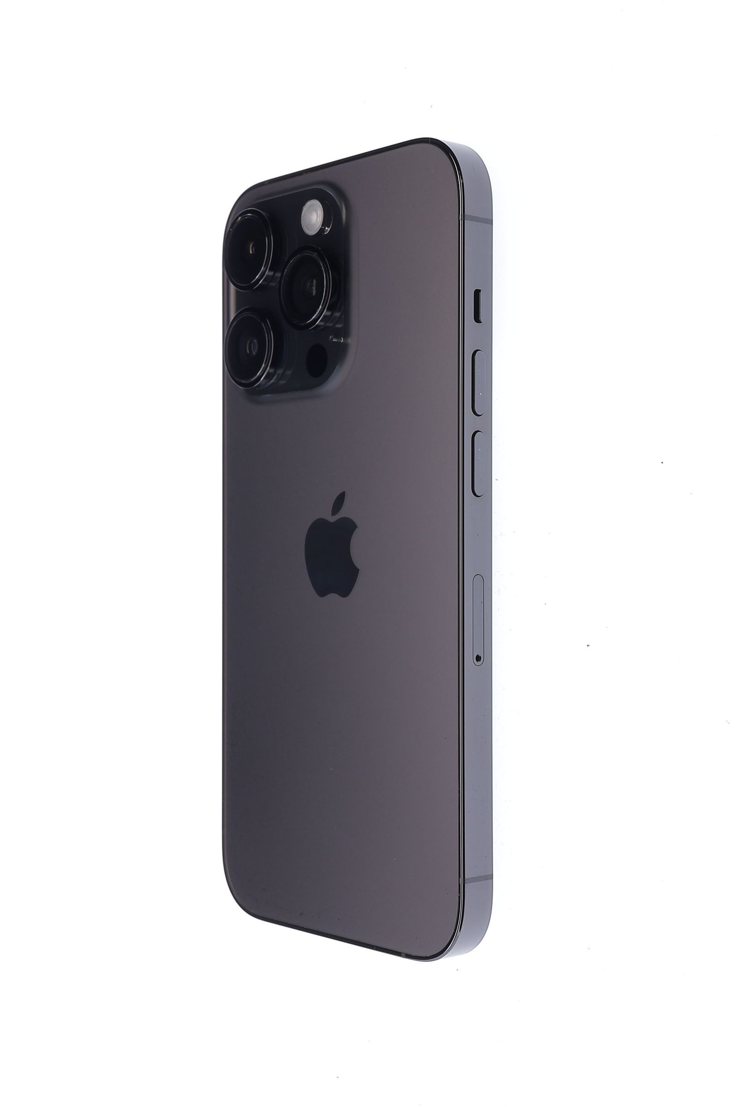 Apple iPhone 14 Pro 128 GB Space Black - Excelent