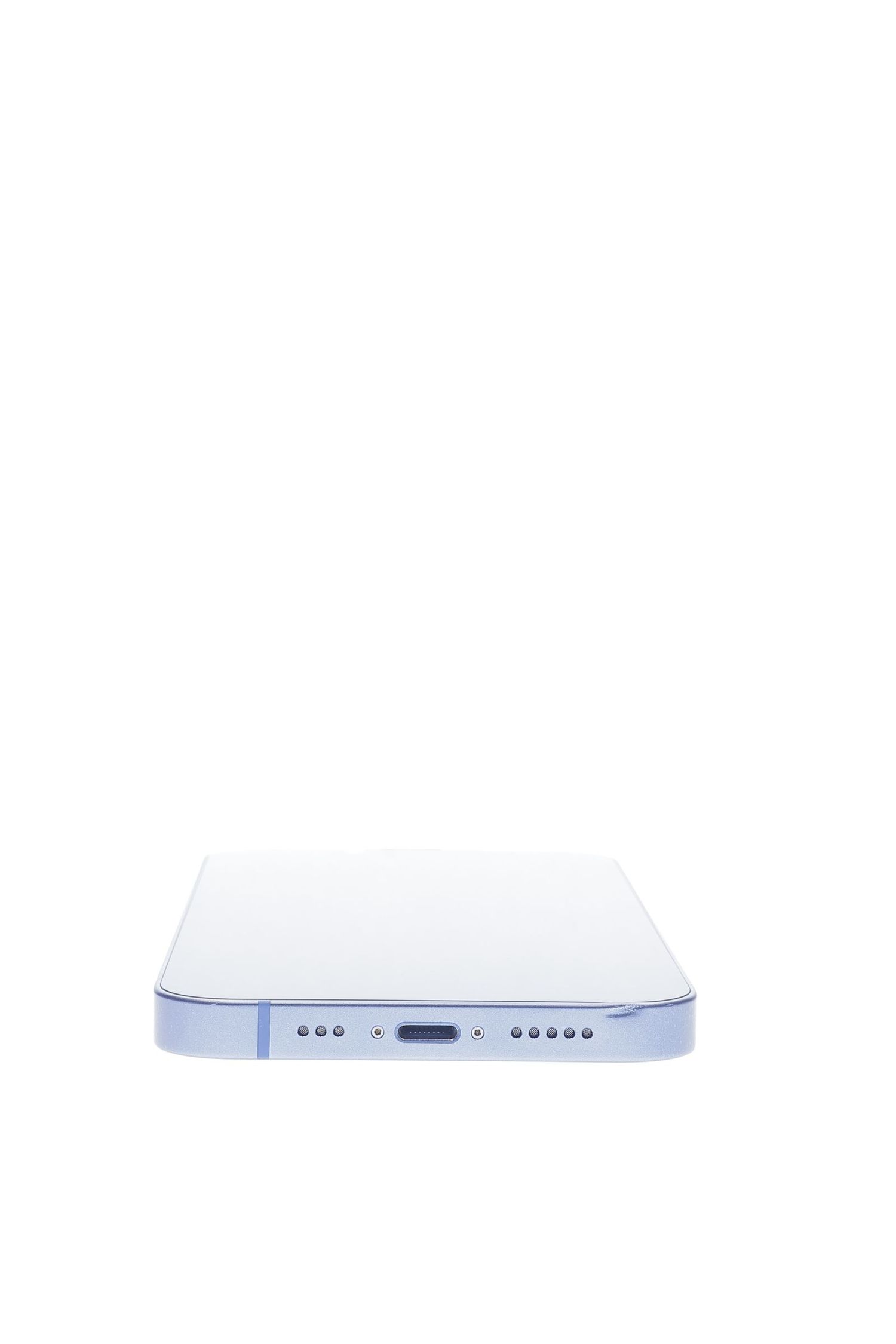 Apple iPhone 14 128 GB Blue - Отлично