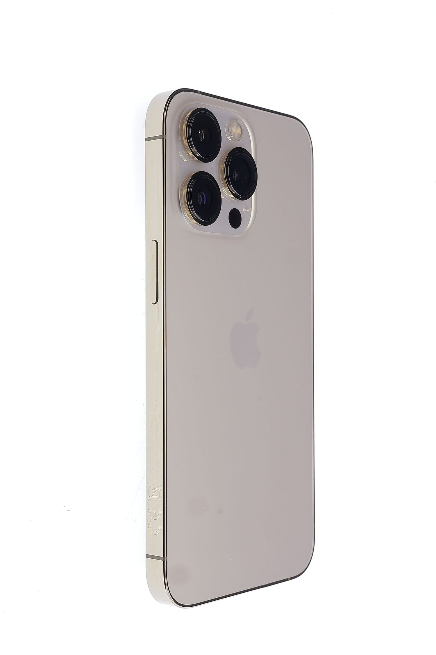 Apple iPhone 13 Pro, Gold, 128 GB - de la 1.559 lei
