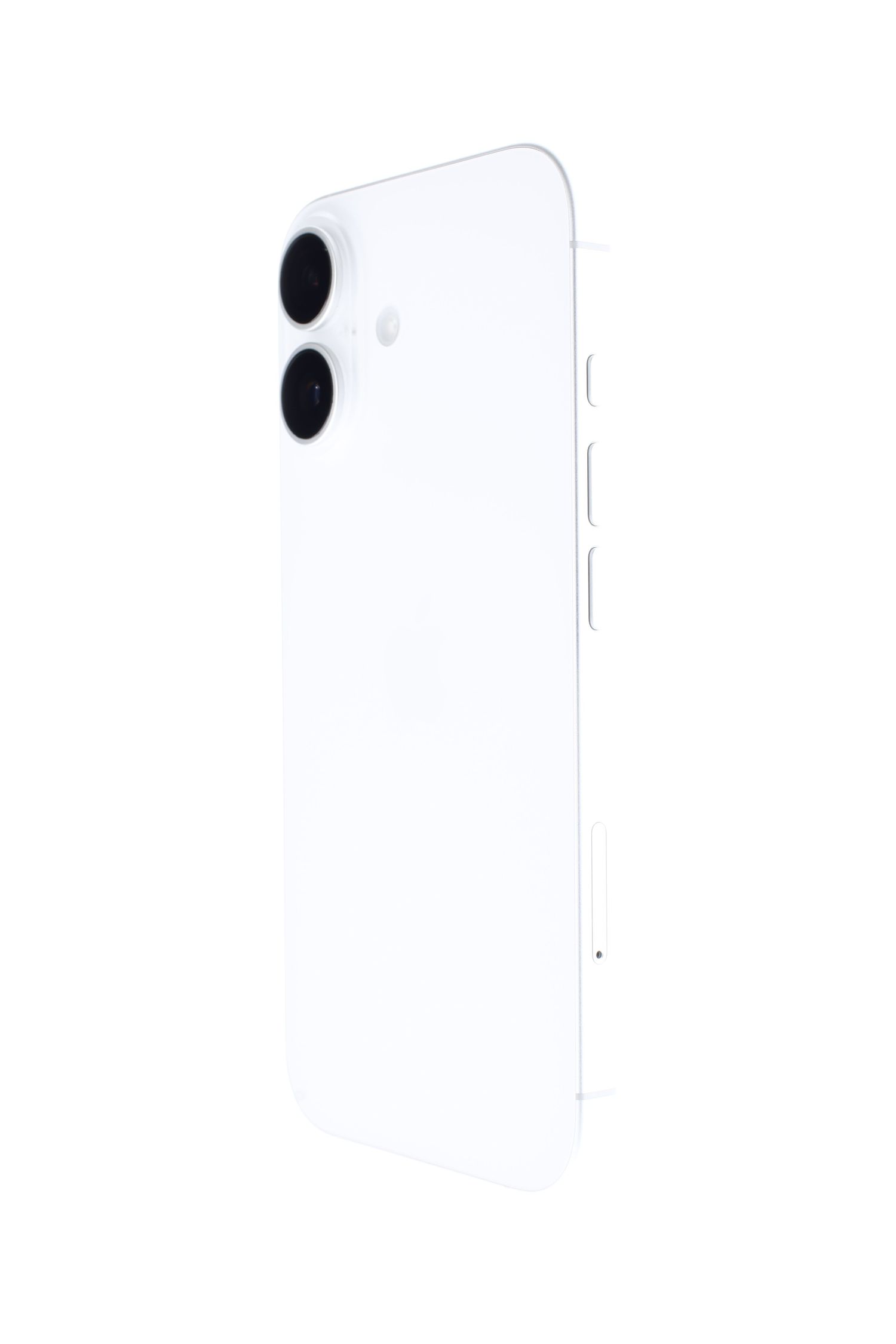 Apple iPhone 16 256 GB White - Excelent